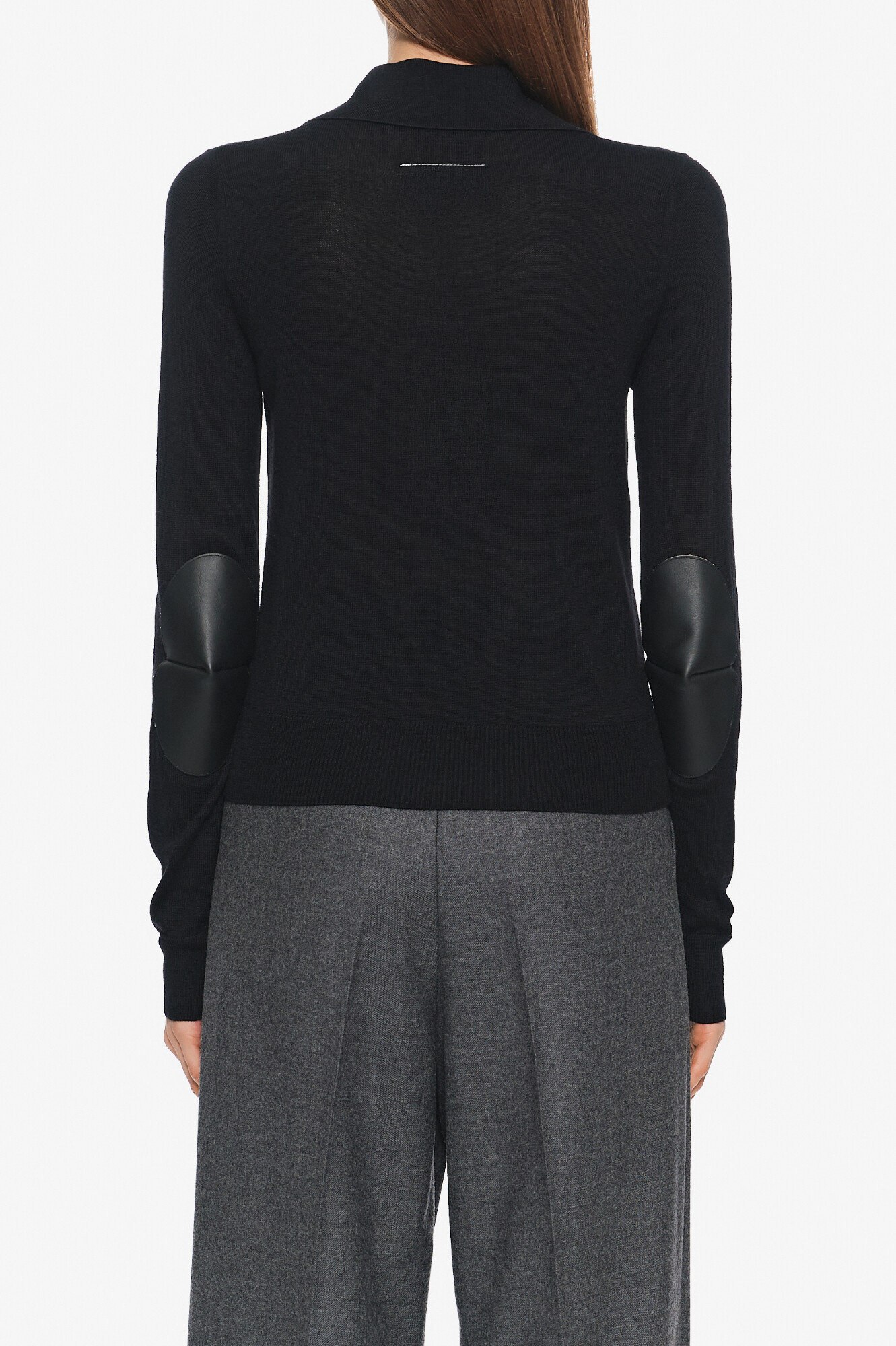 Mm6 Maison Margiela Кардиган
