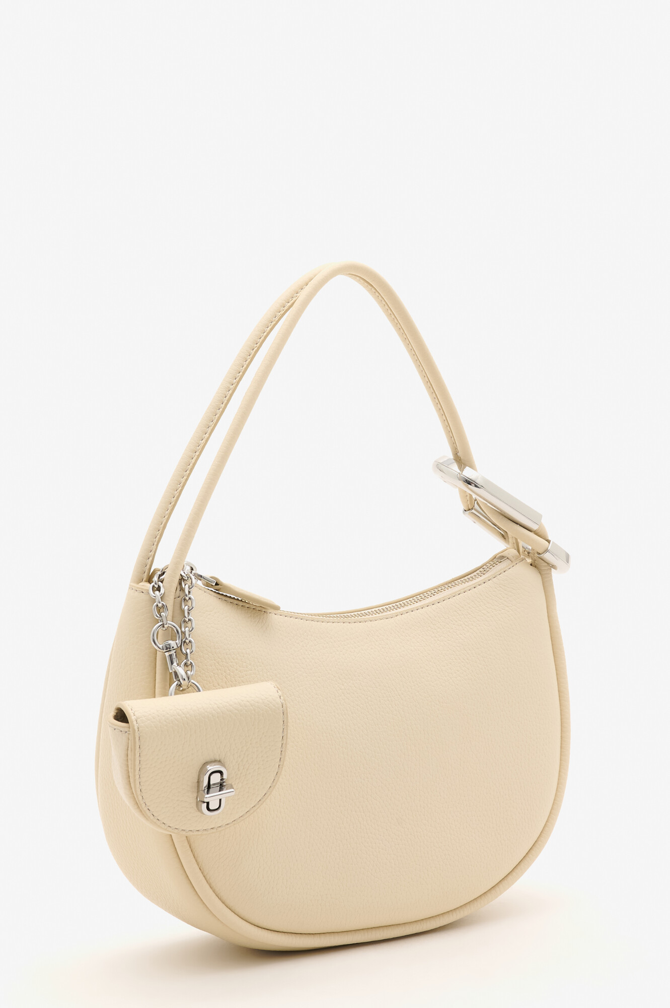 Marc Jacobs Сумка