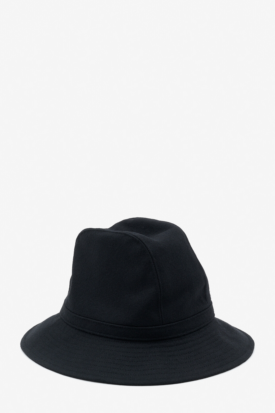 Y's Yohji Yamamoto Шляпа