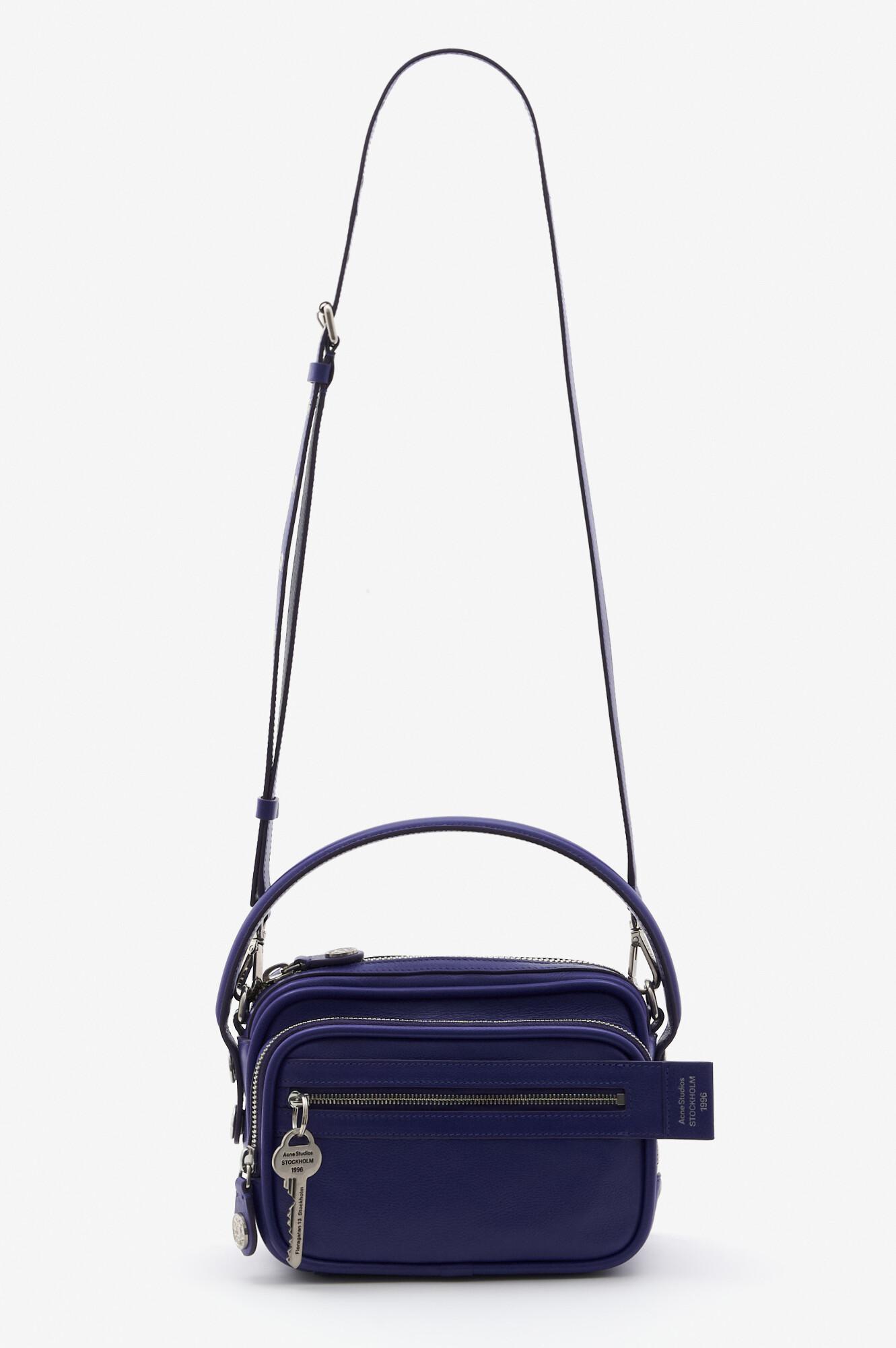 Acne Studios Сумка