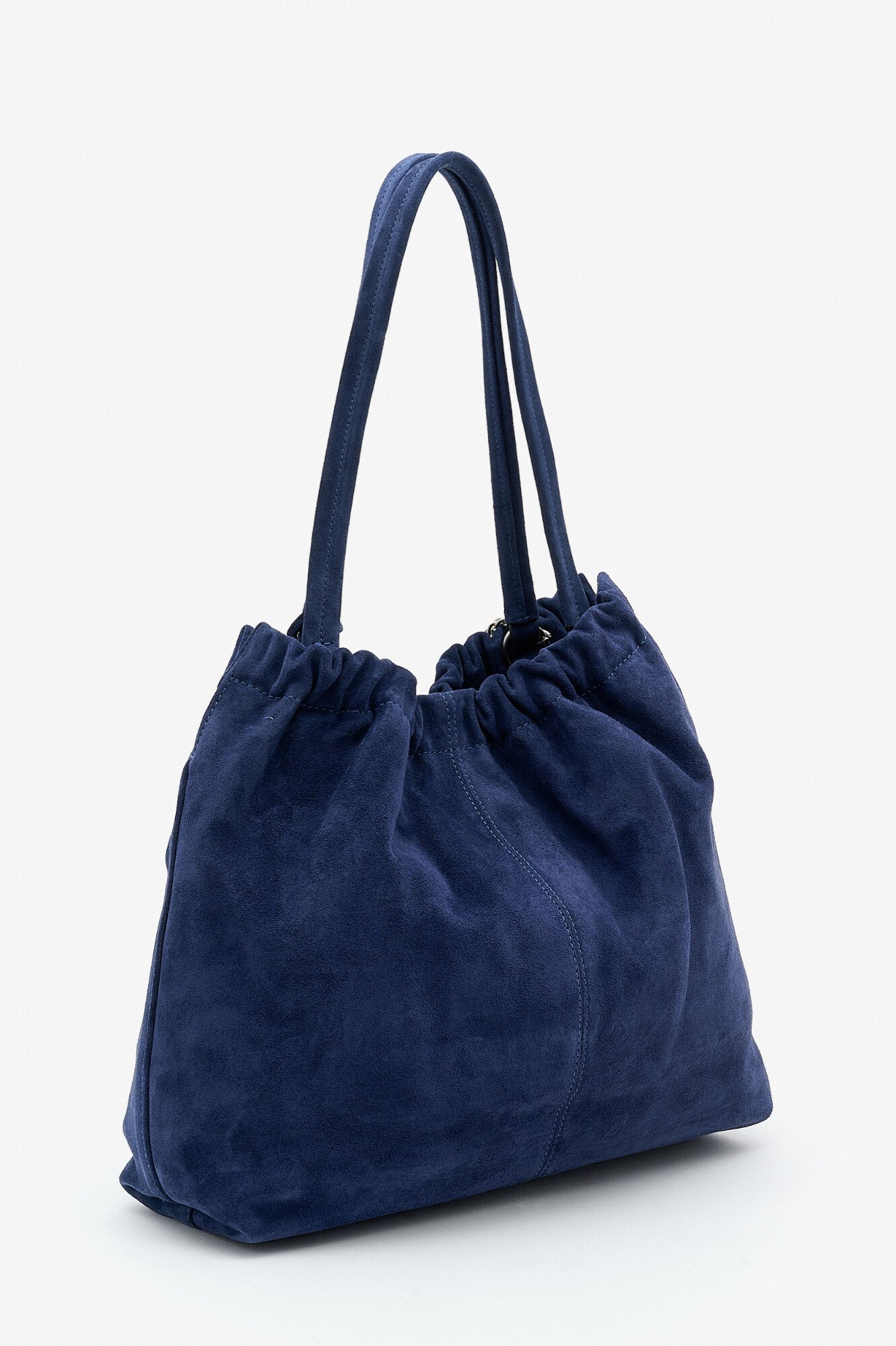 Marc Jacobs Сумка