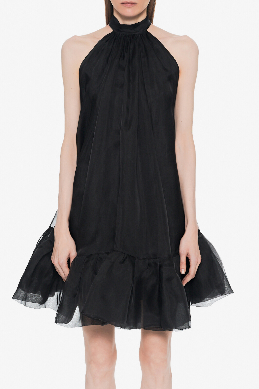 Nina Ricci Платье