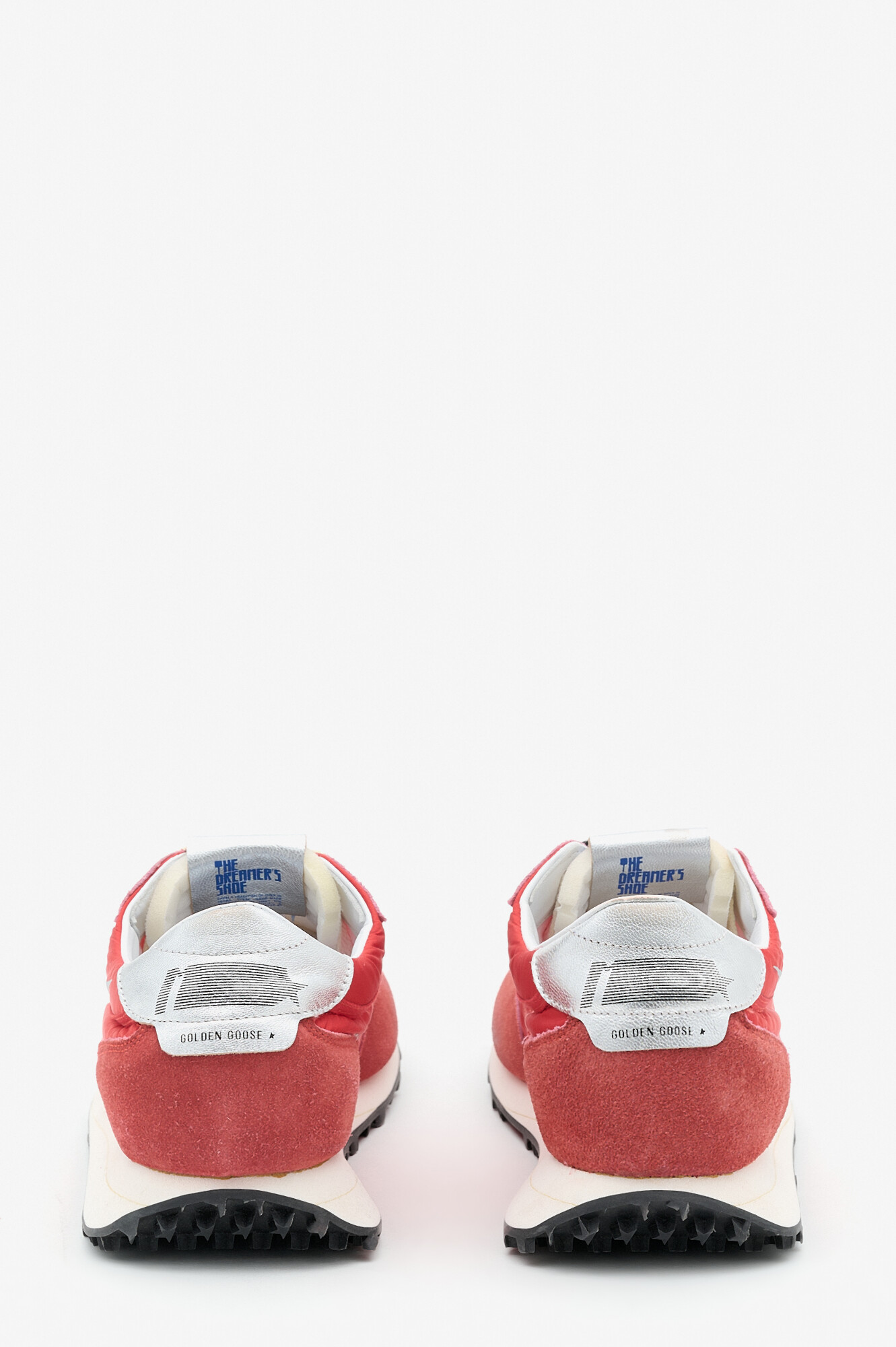 Golden Goose Кроссовки