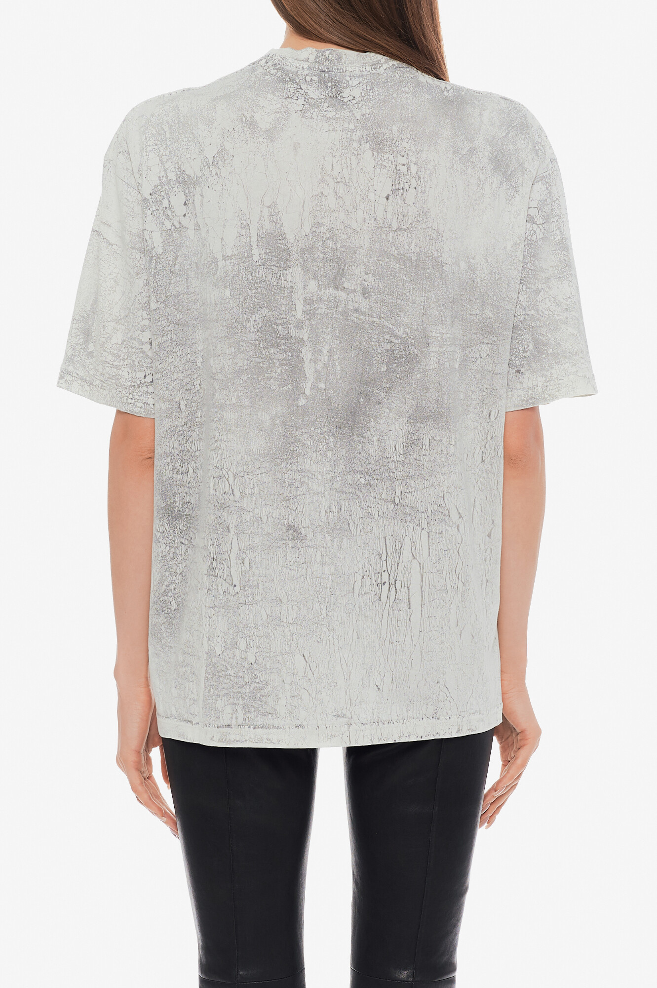 Acne Studios Футболка