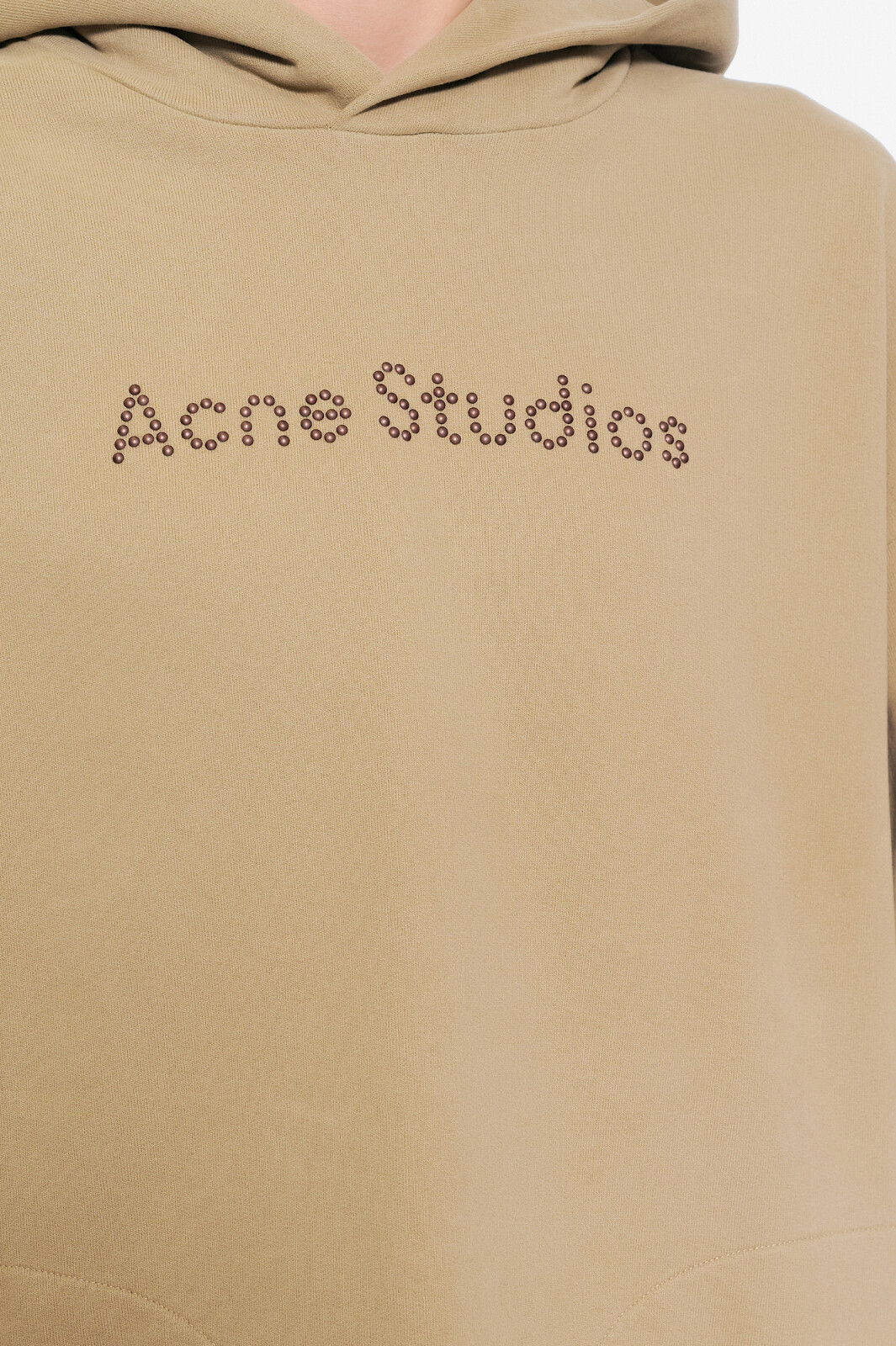 Acne Studios Худі