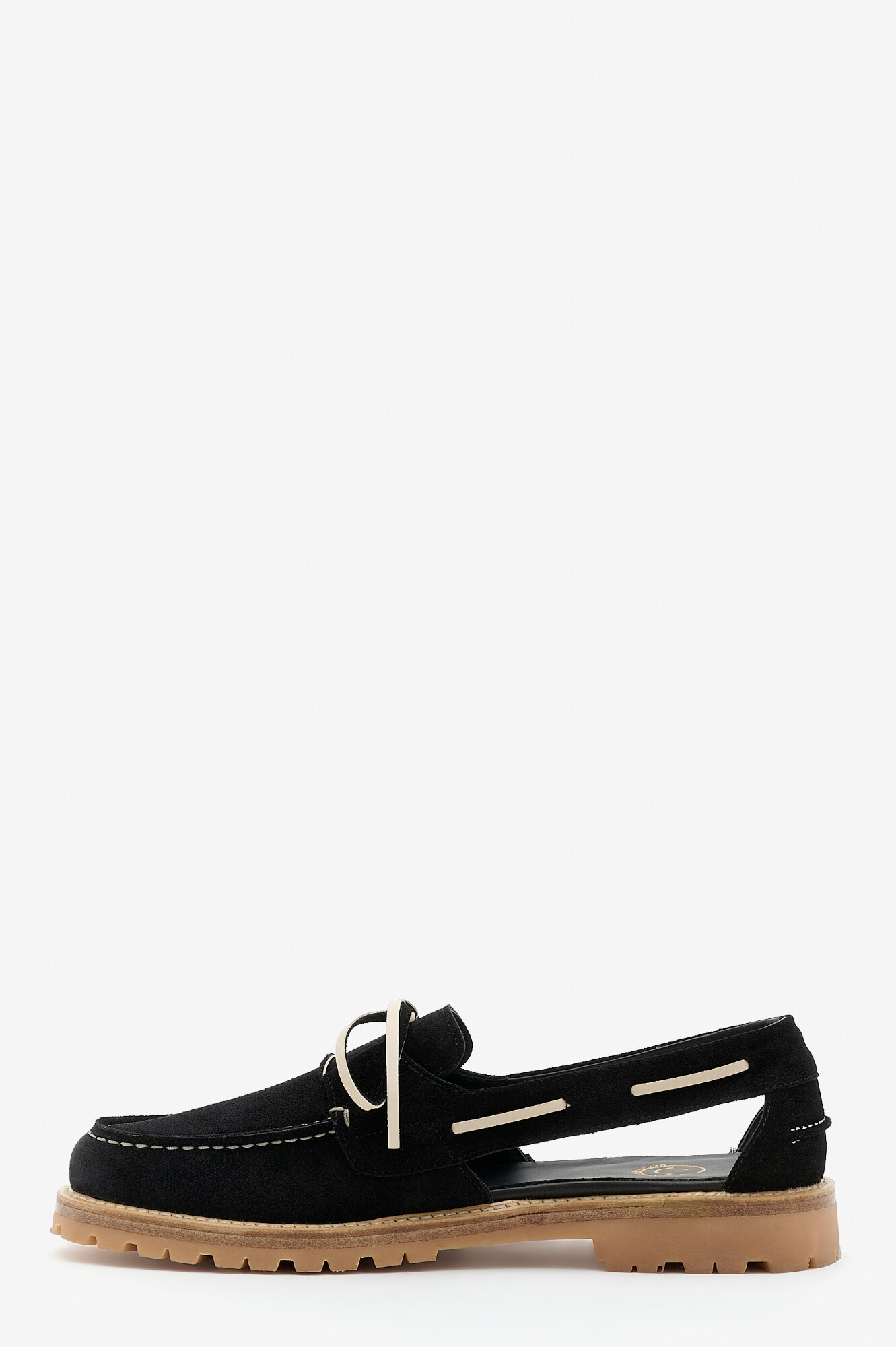 A Kind Of Guise Мокасины