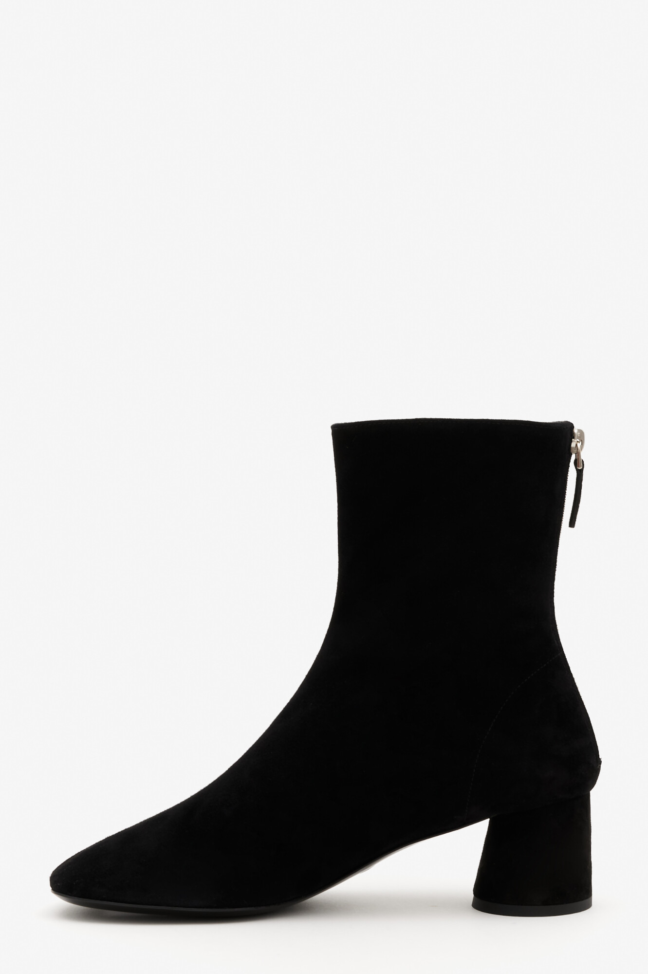 Proenza Schouler Ботильйони