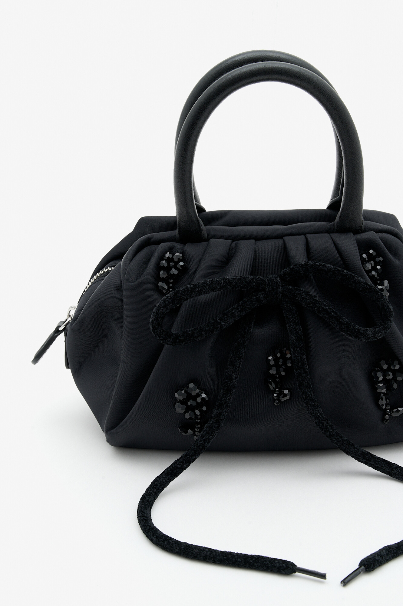 Simone Rocha Сумка