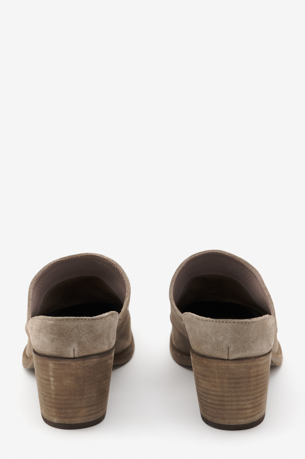 Officine Creative Мюли