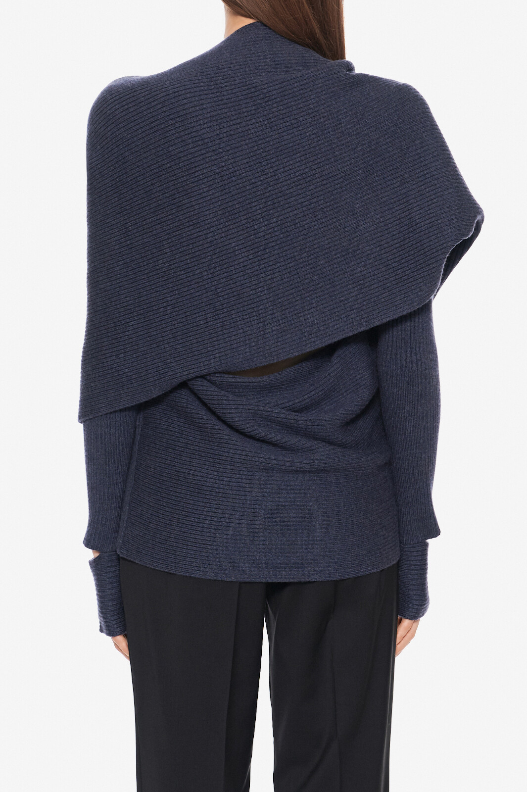 Helmut Lang Топ