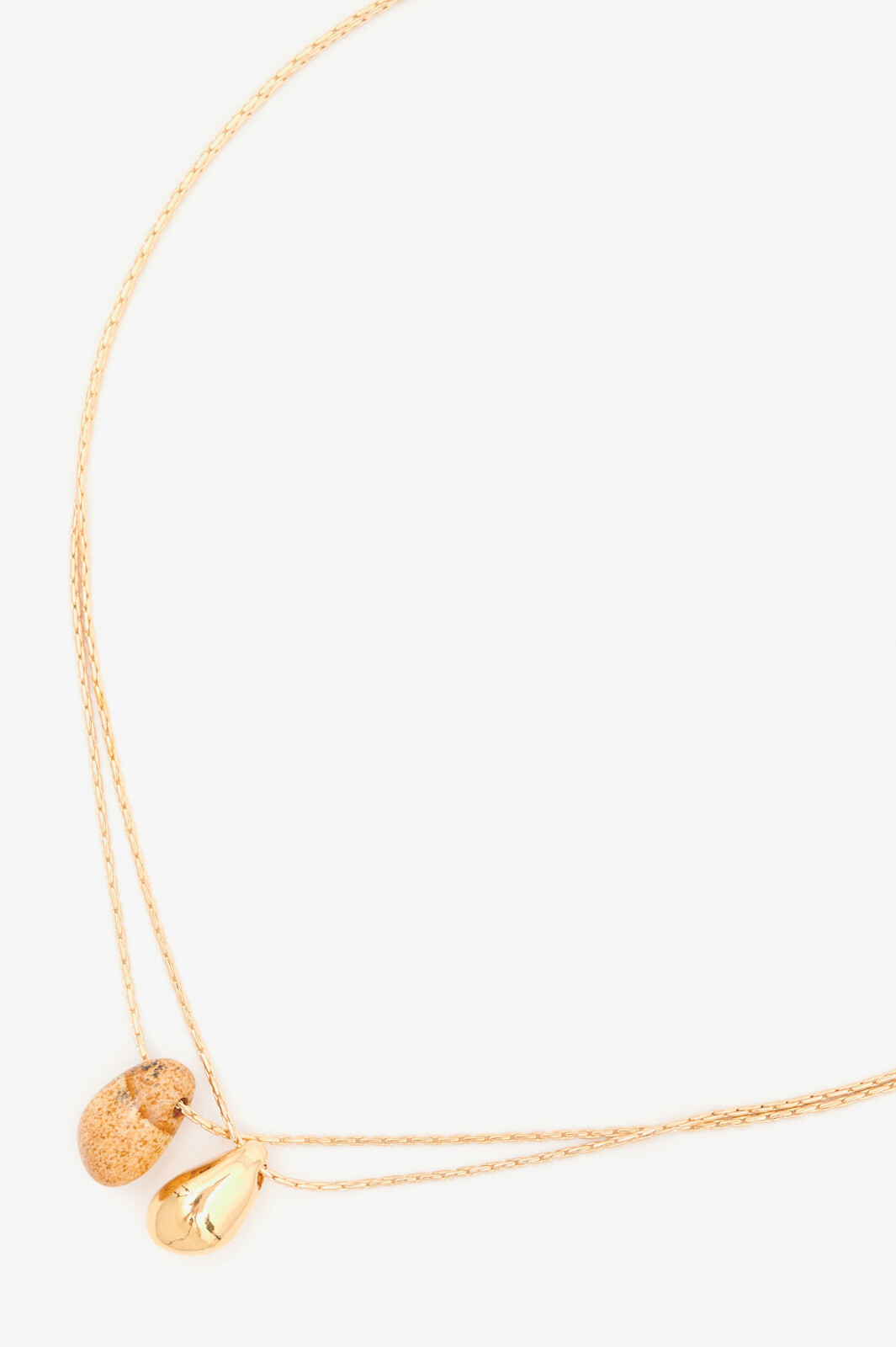Isabel Marant Ланцюжок