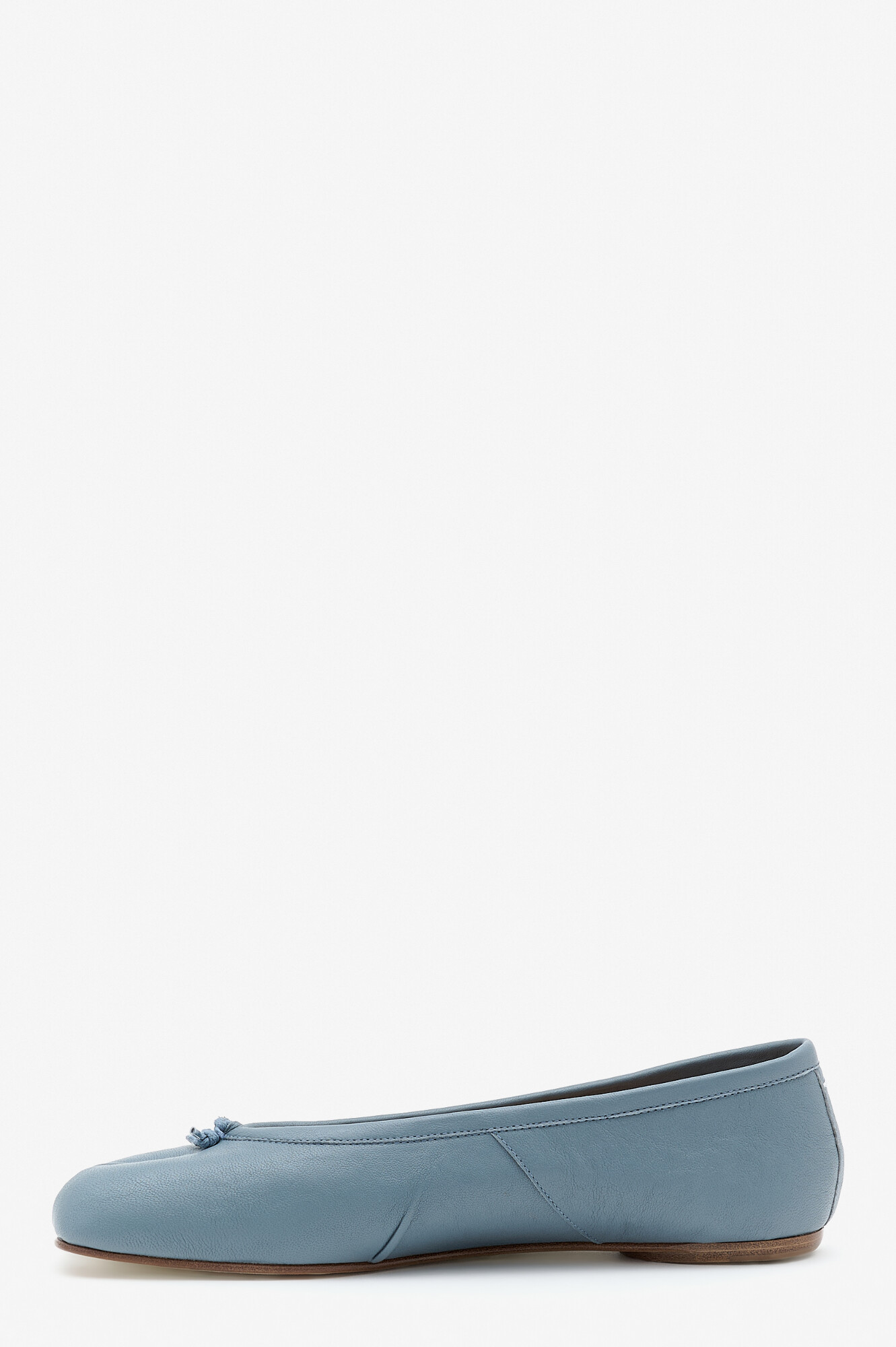 Maison Margiela Балетки