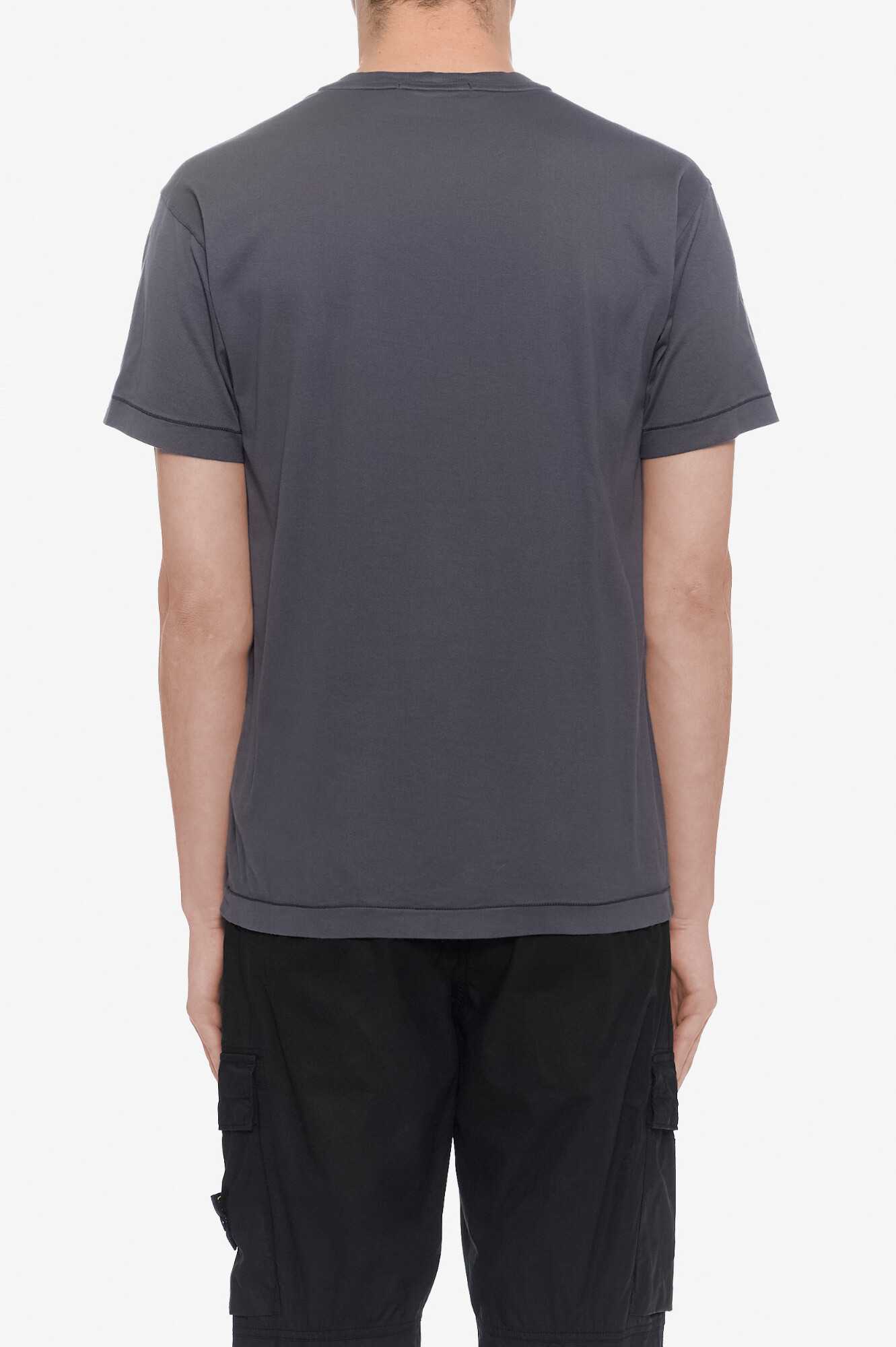 Stone Island Футболка