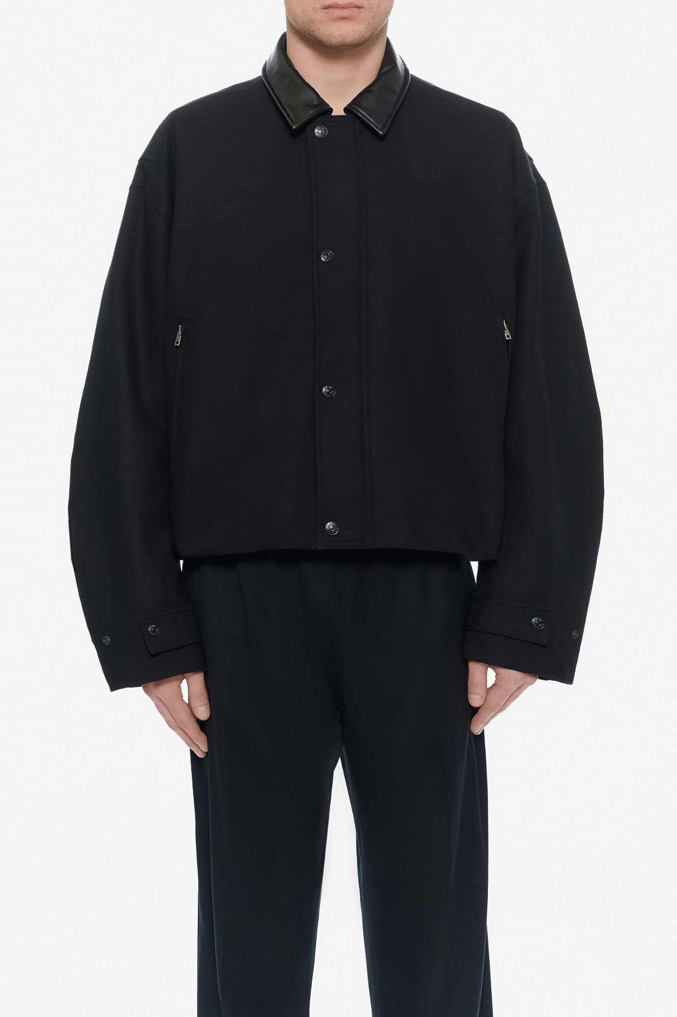 Acne Studios Куртка