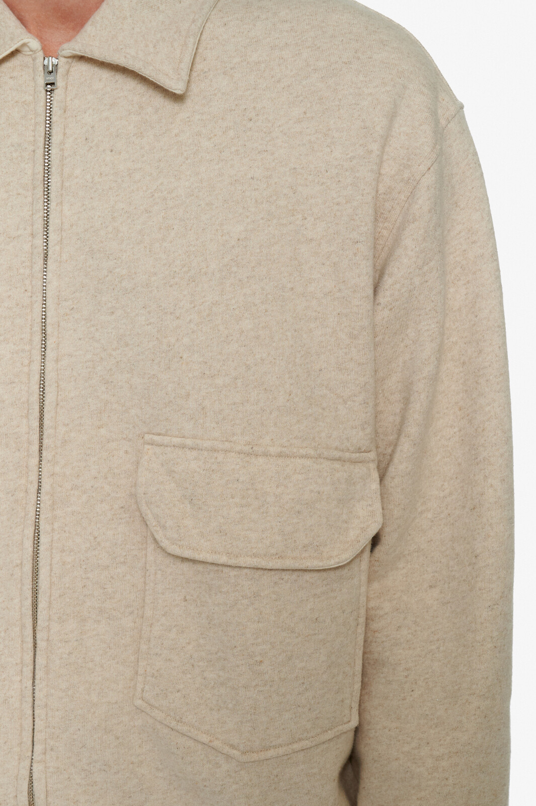 Norse Projects Кардиган