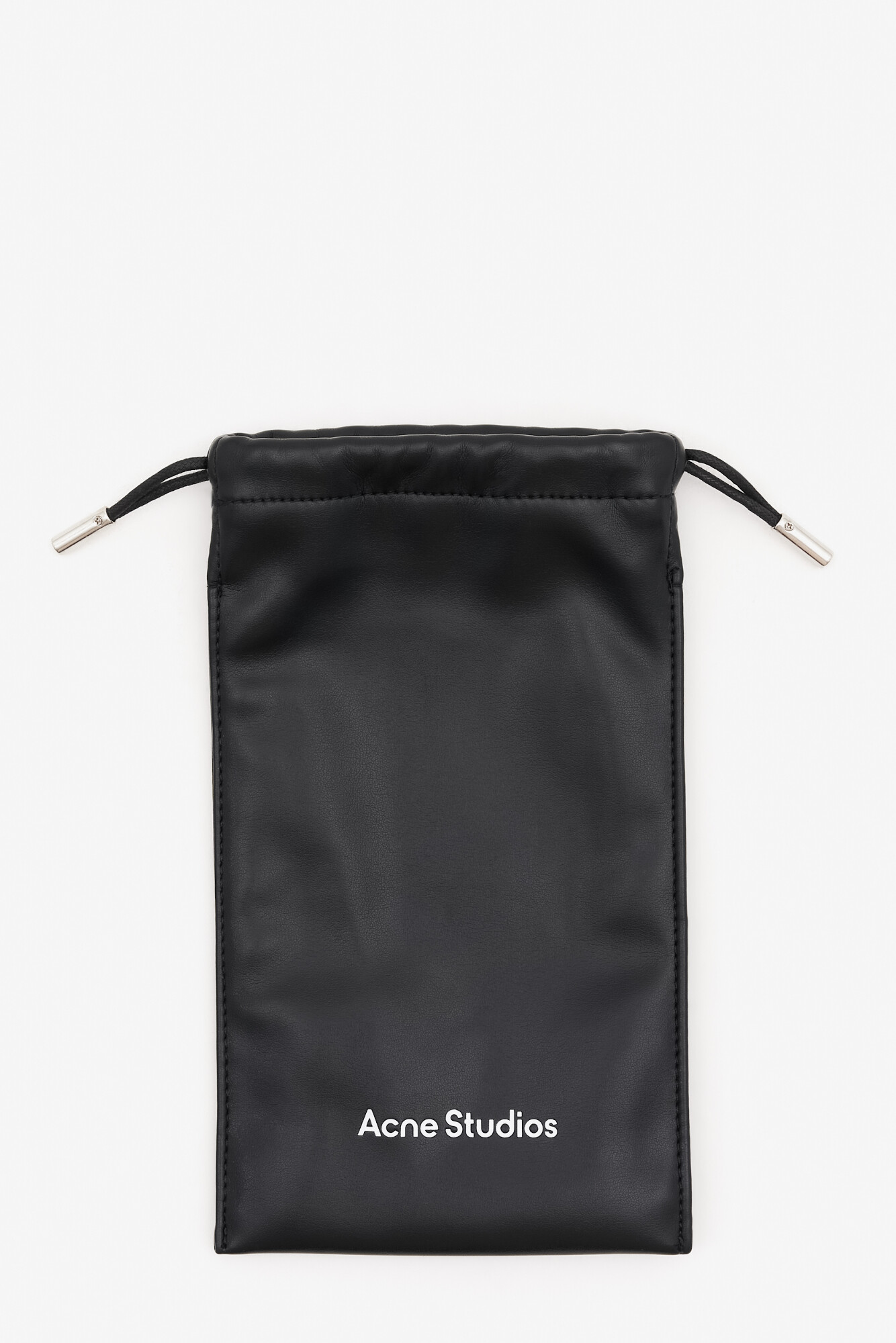 Acne Studios Окуляри