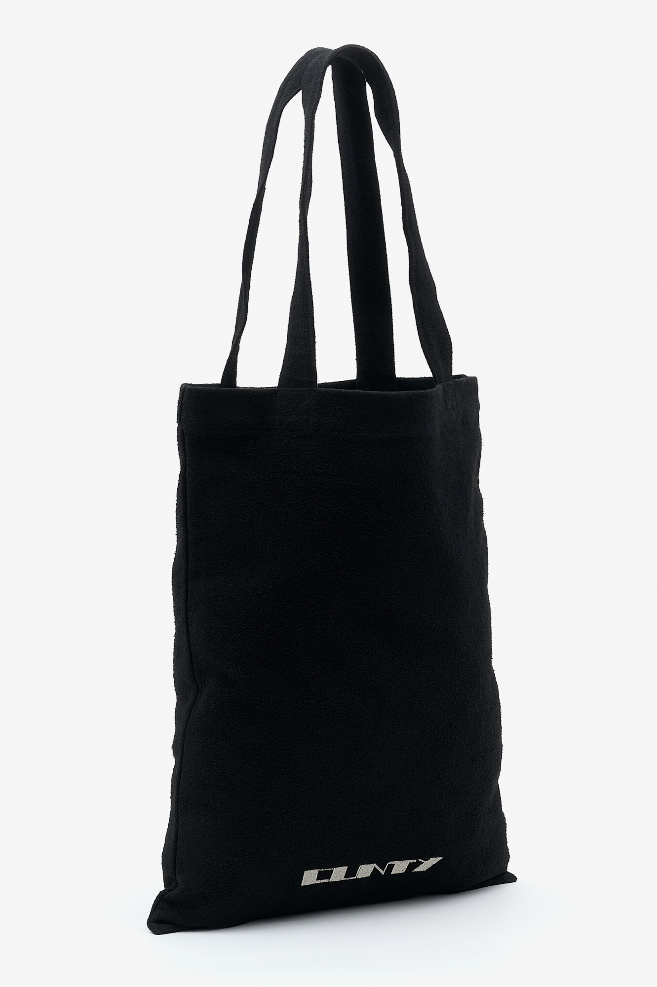 Rick Owens Drkshdw Шоппер