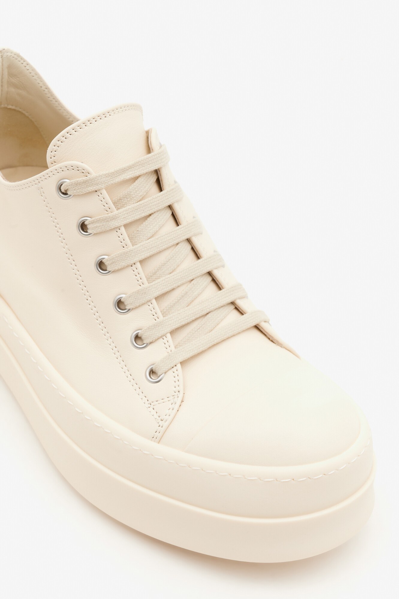 Rick Owens Кросівки
