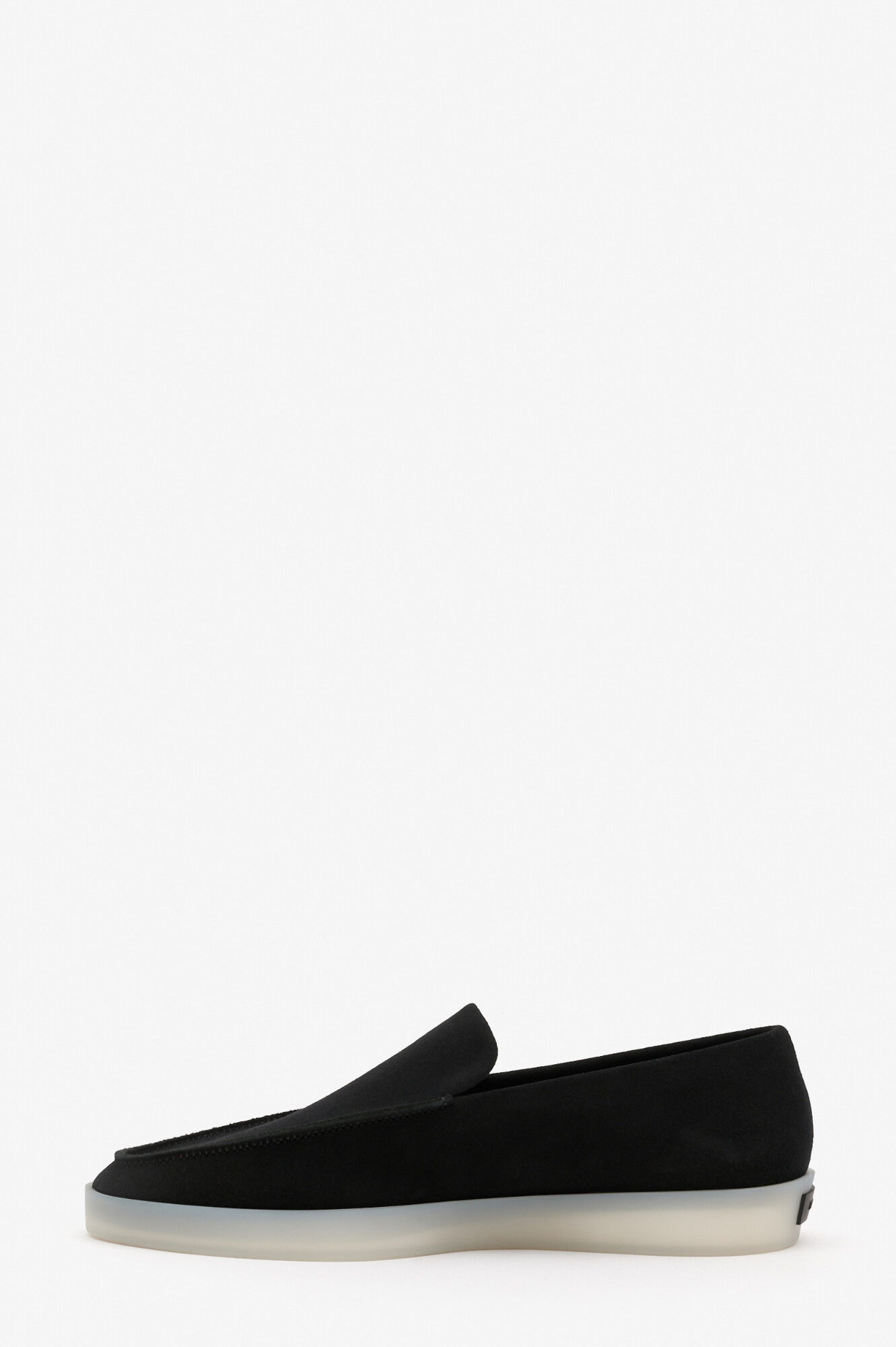 Fear Of God Лоферы