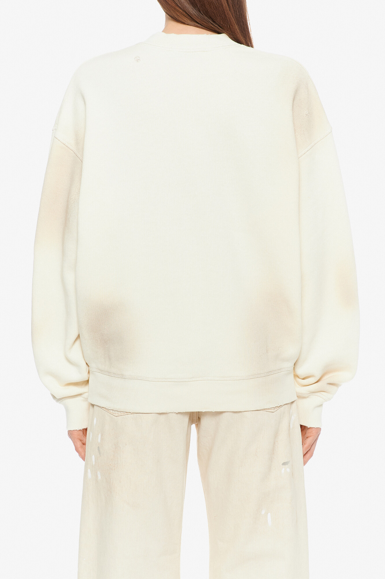 Acne Studios Світшот