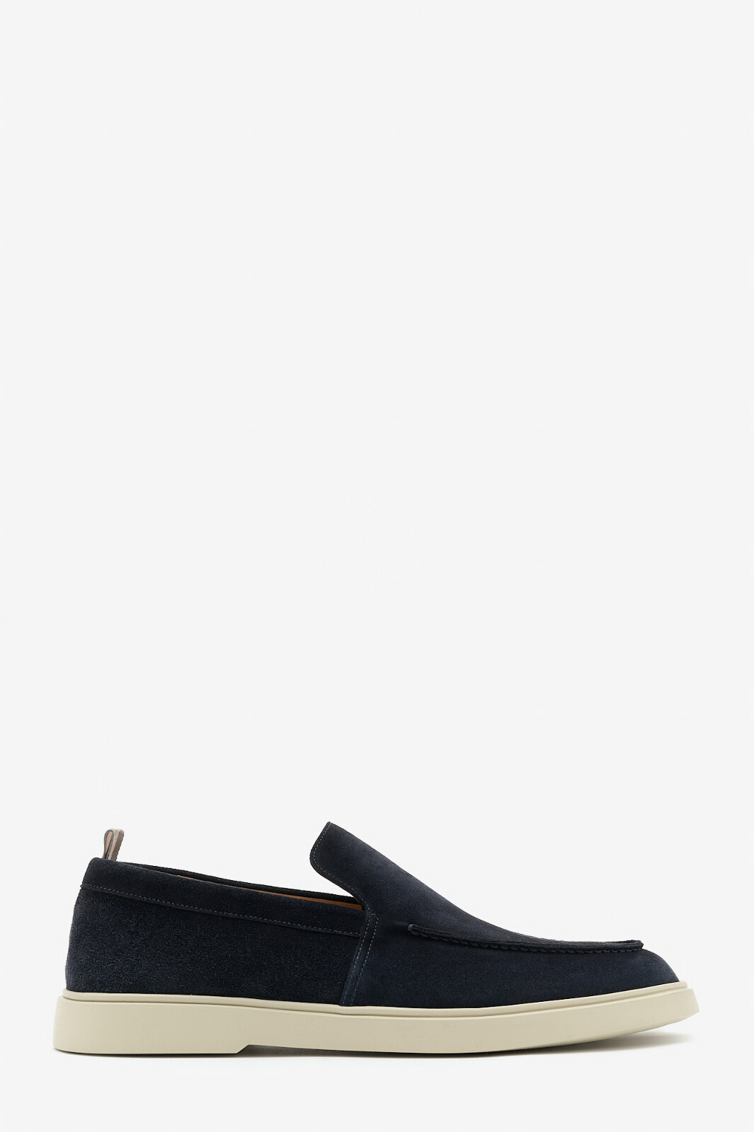 Officine Creative Лоферы