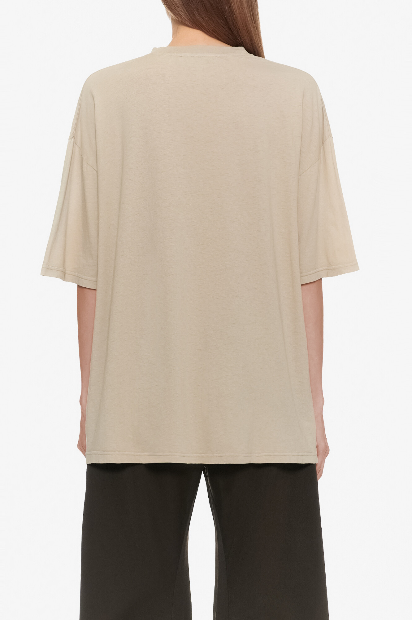Acne Studios Футболка