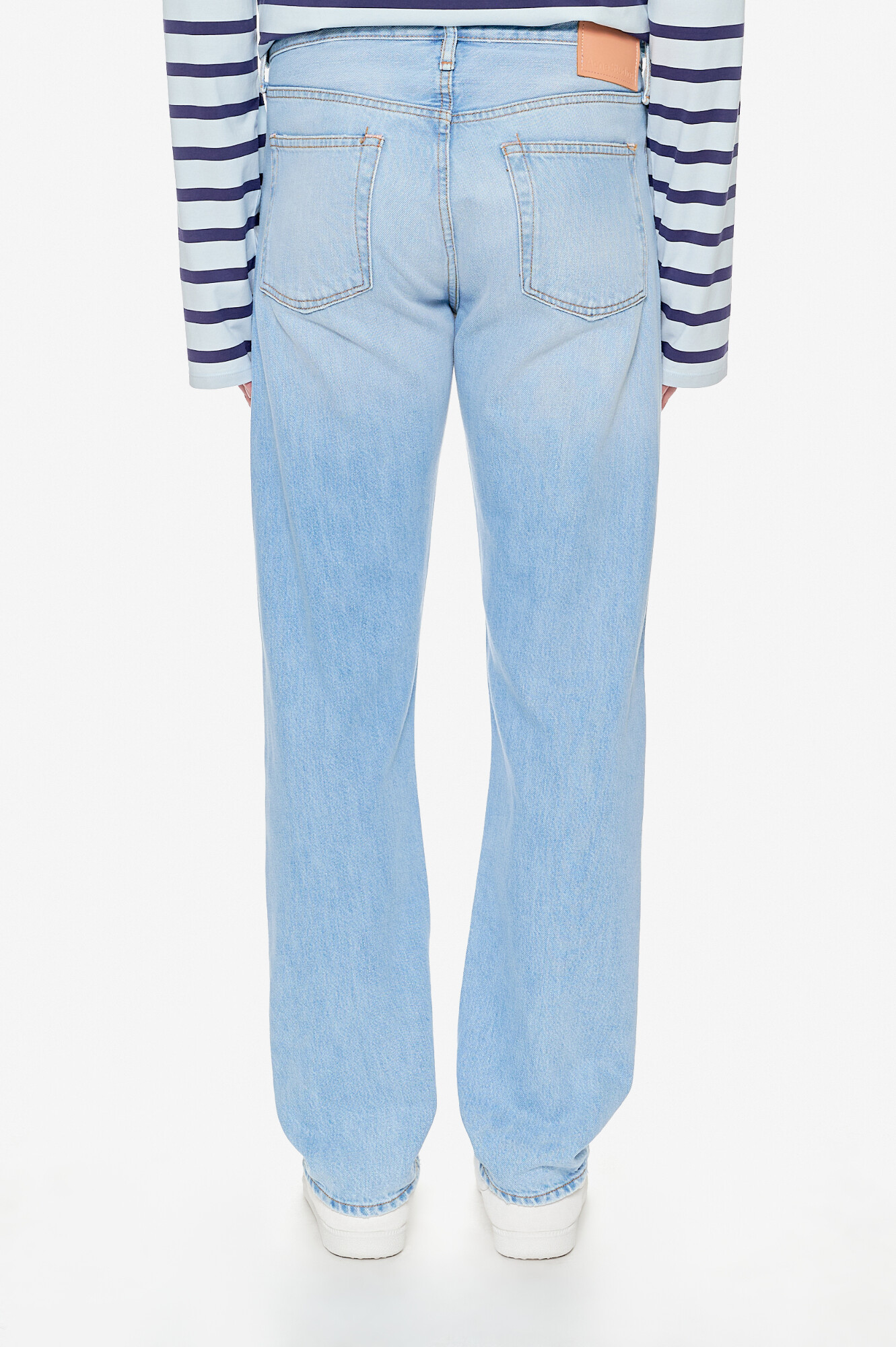 Acne Studios Джинсы