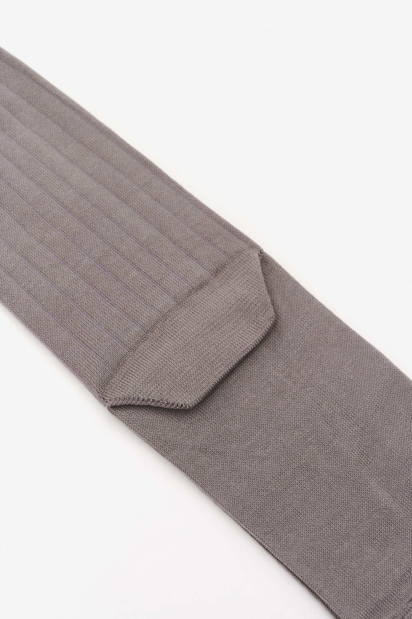 Maison Margiela Шкарпетки