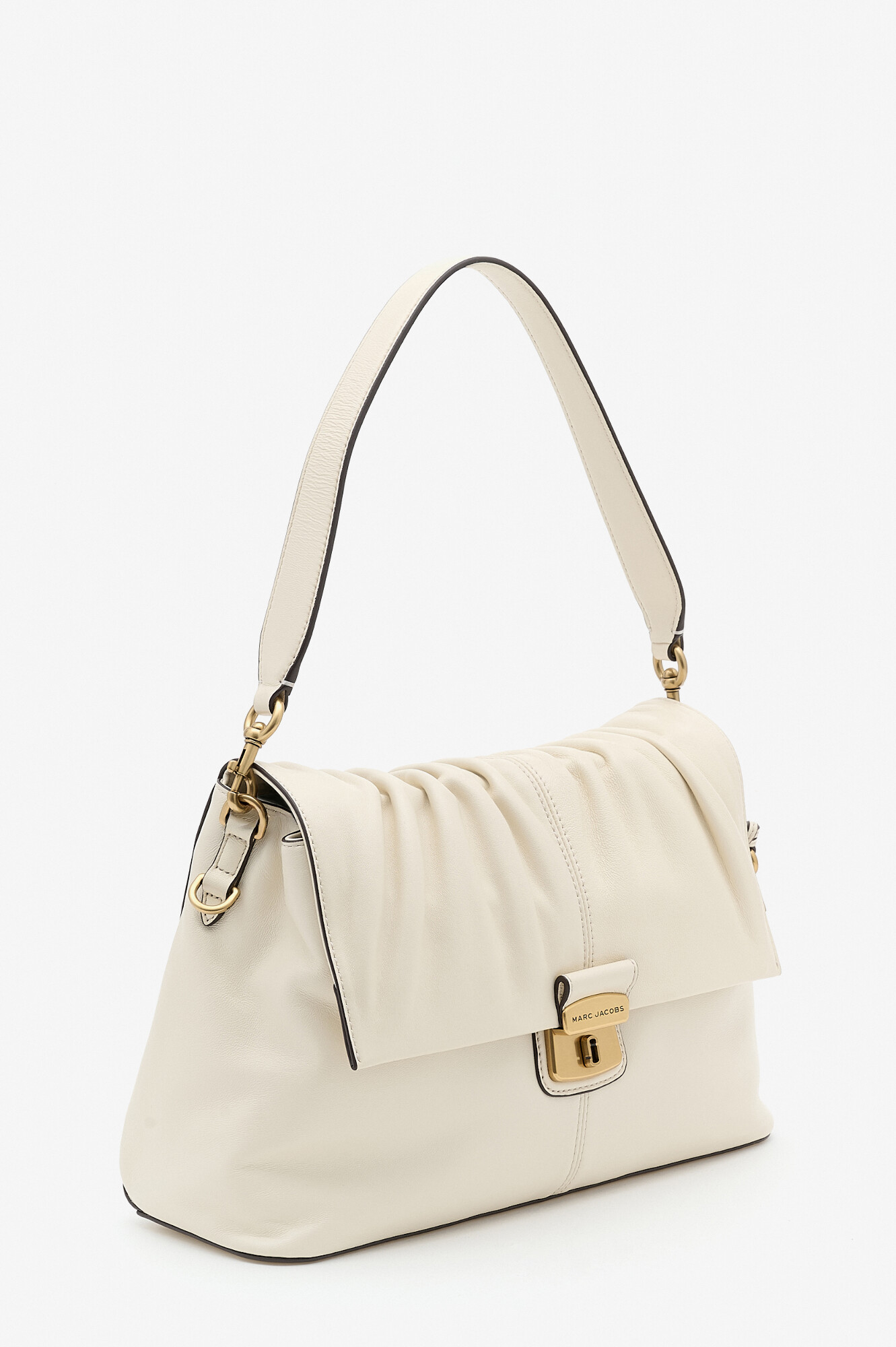 Marc Jacobs Сумка