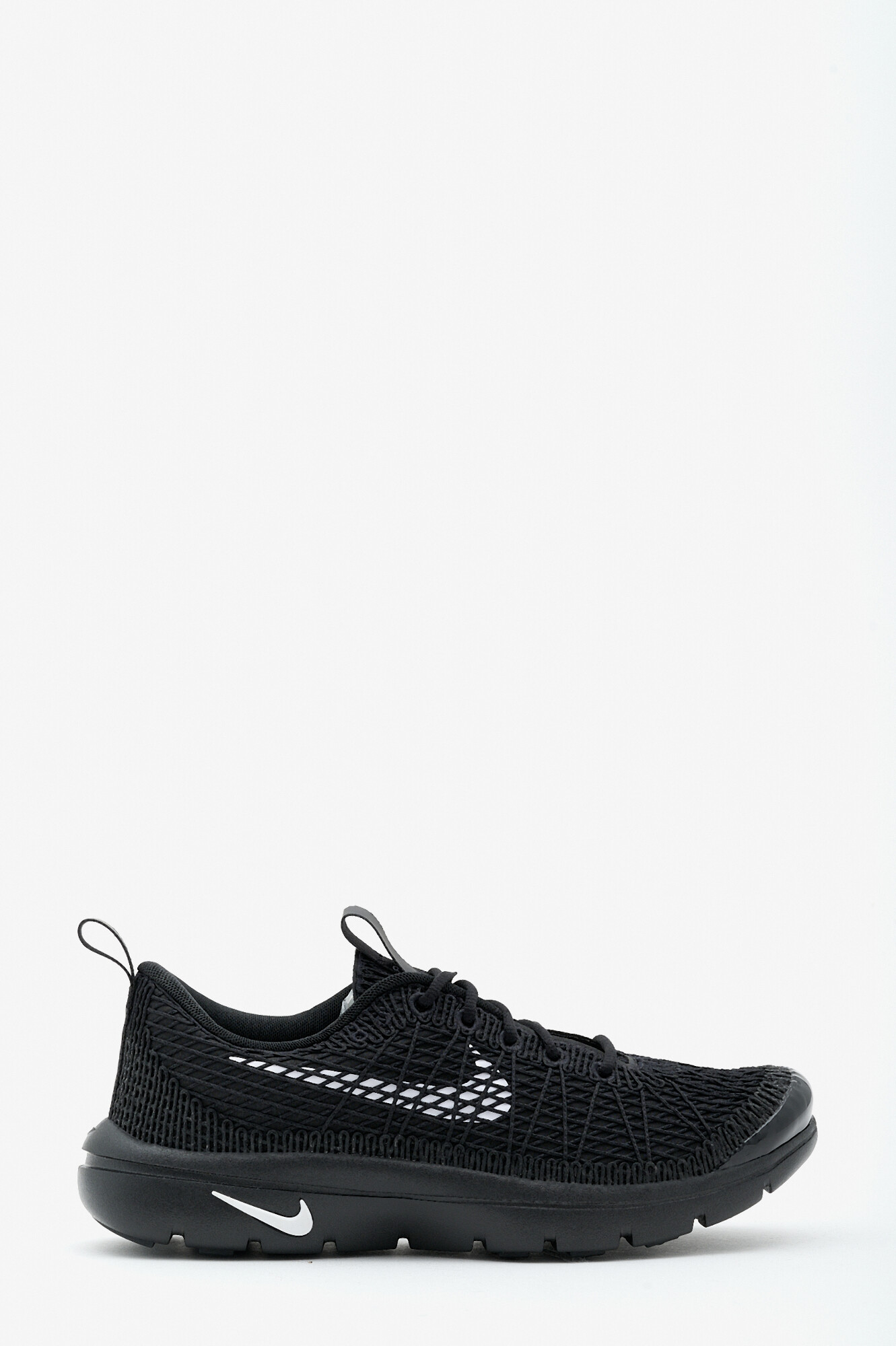 Comme Des Garcons Homme Plus X Nike Кросівки