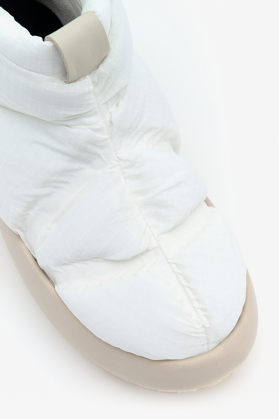 Canada Goose Черевики
