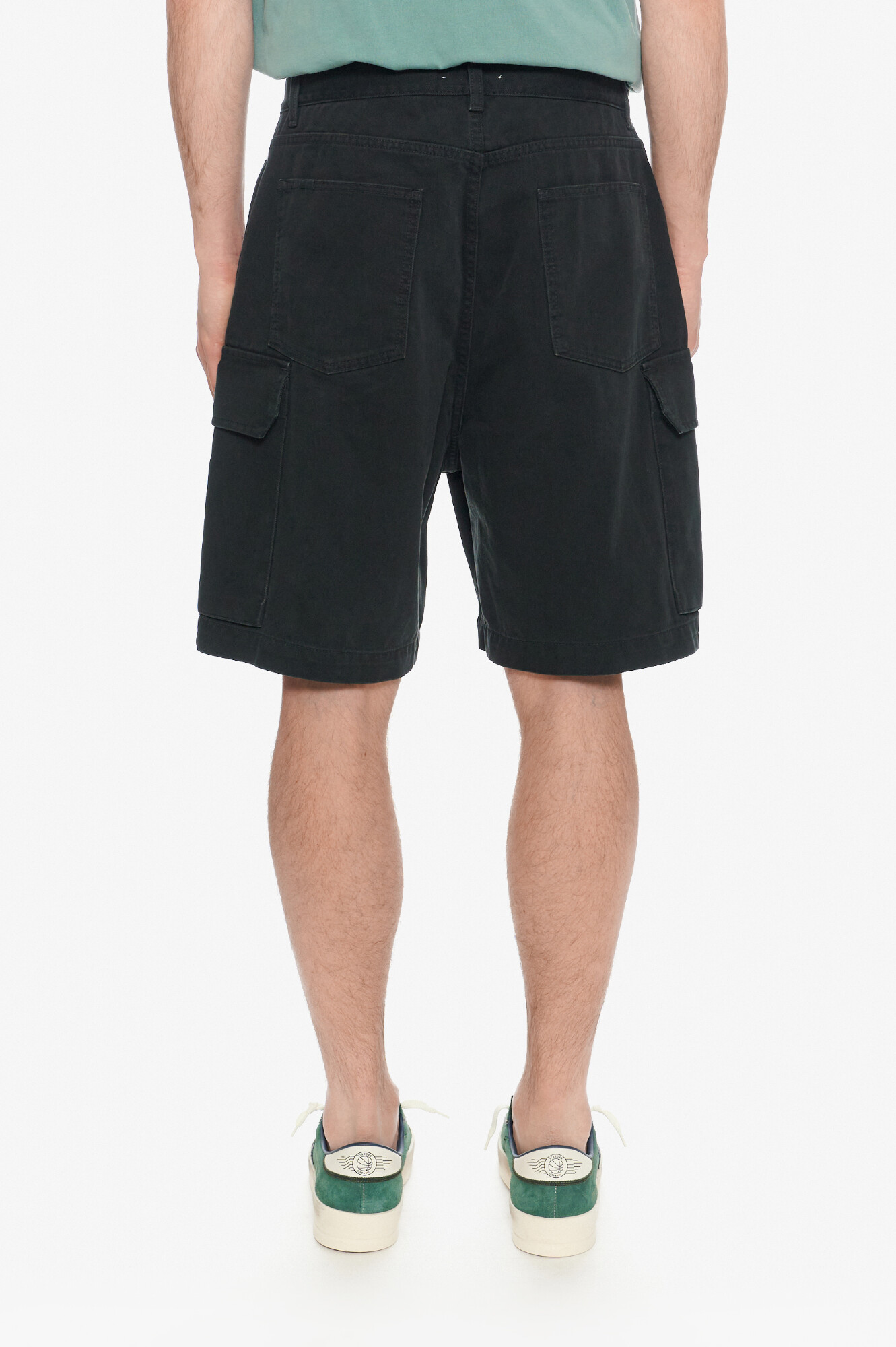 Jw Anderson Шорти