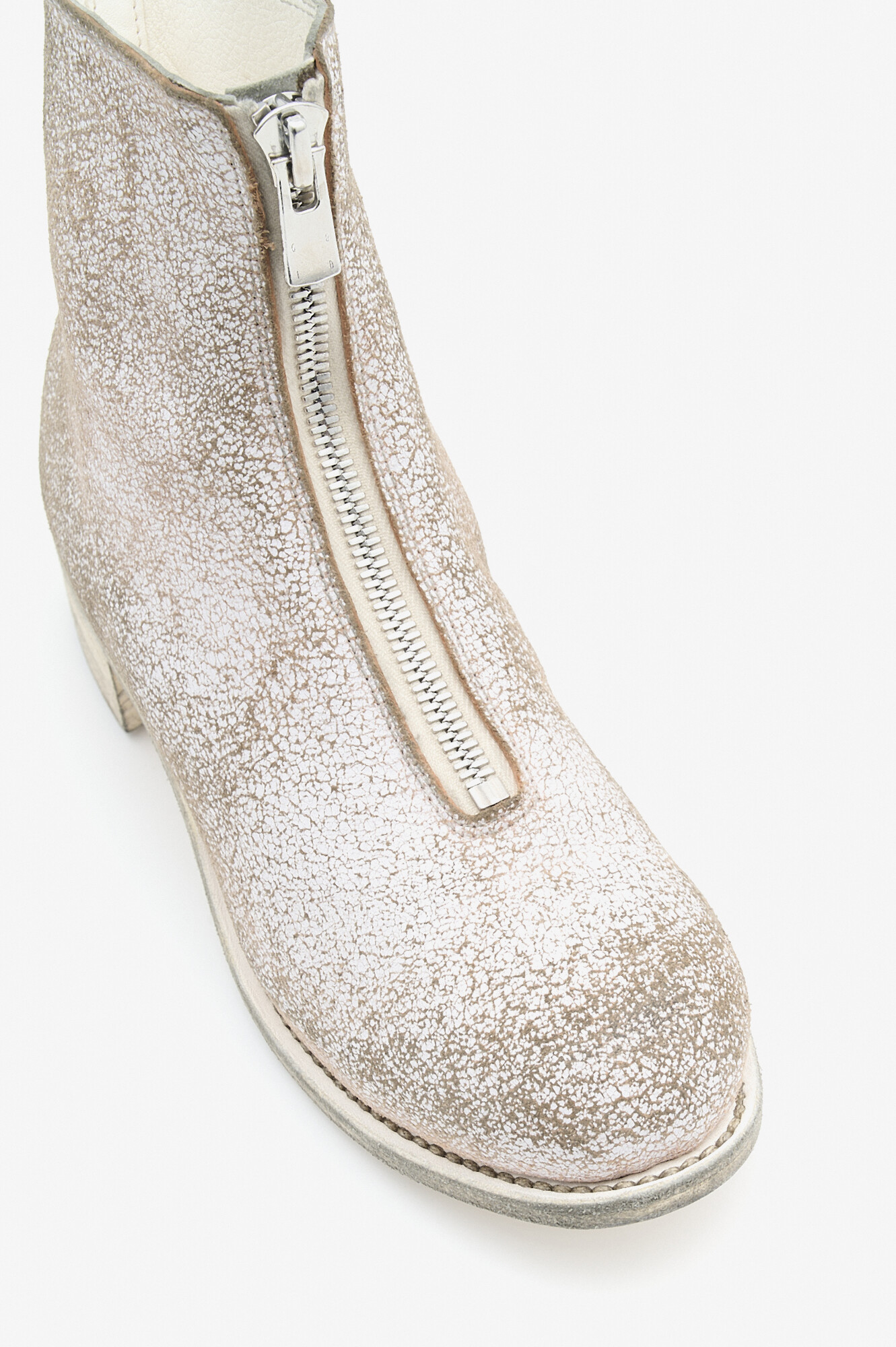 Guidi Черевики
