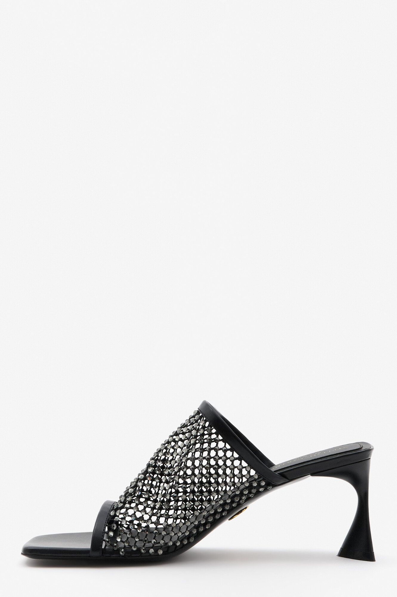 Stella Mccartney Мюлі