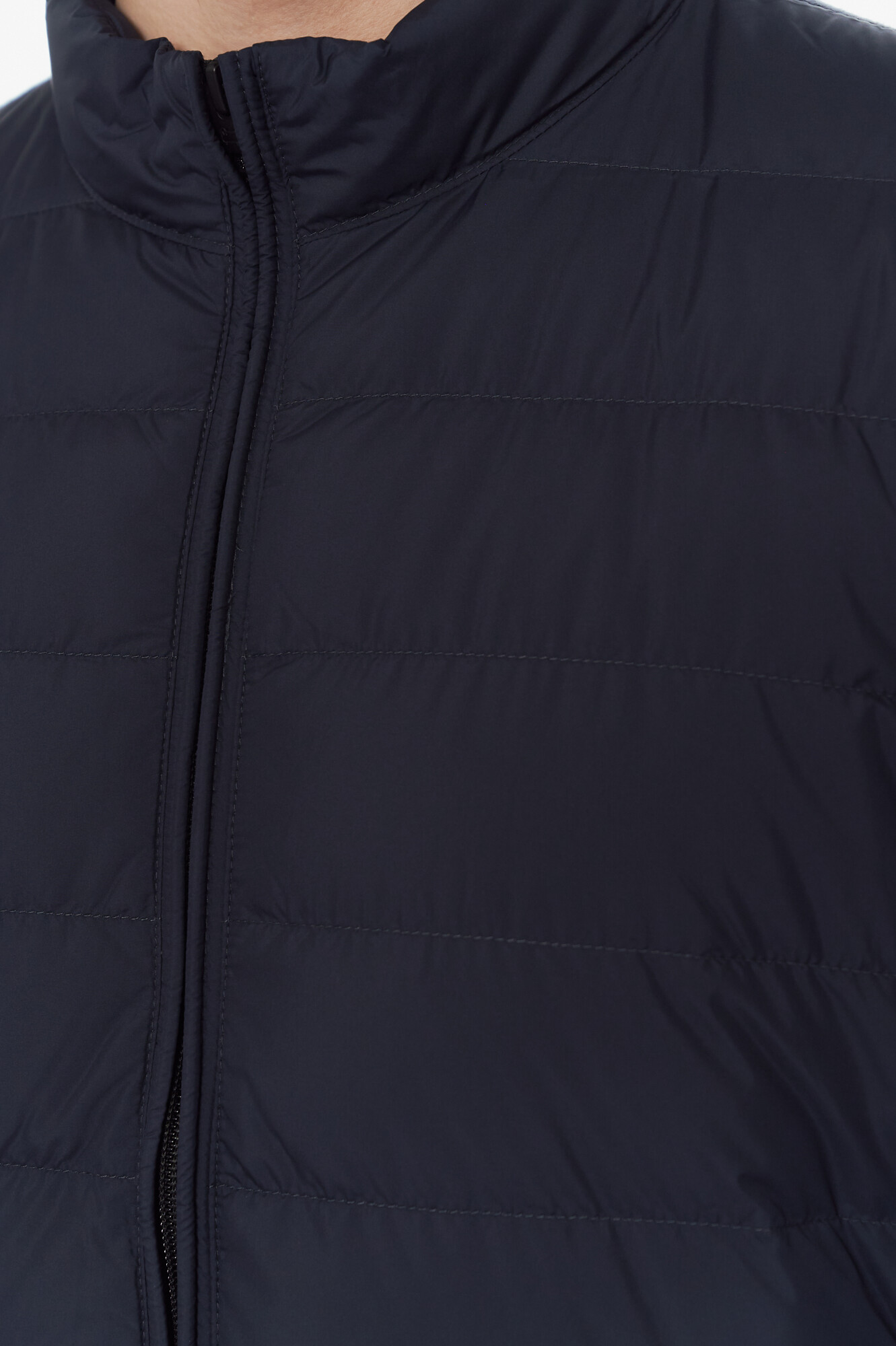 Woolrich Куртка