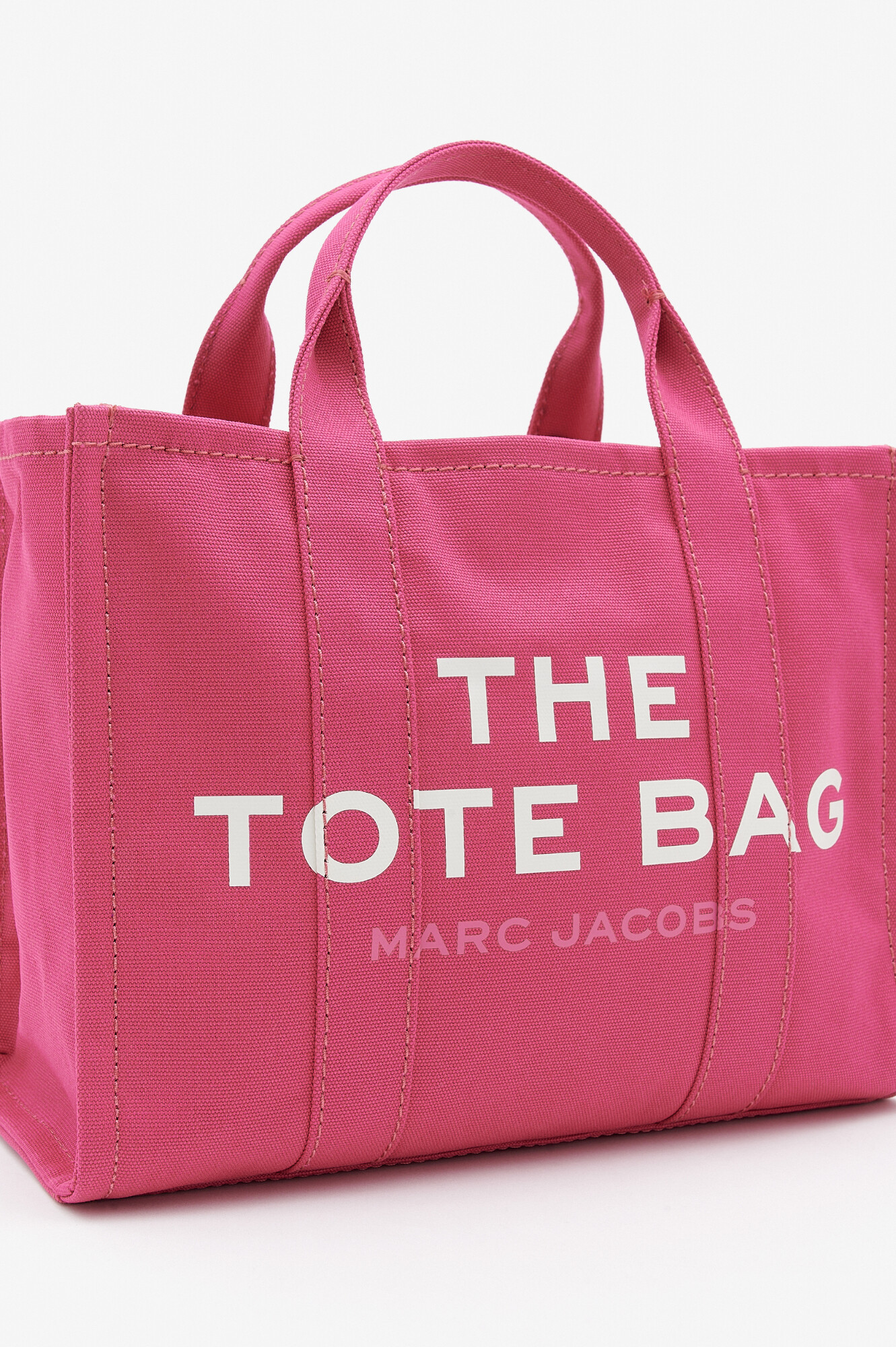 Marc Jacobs Сумка