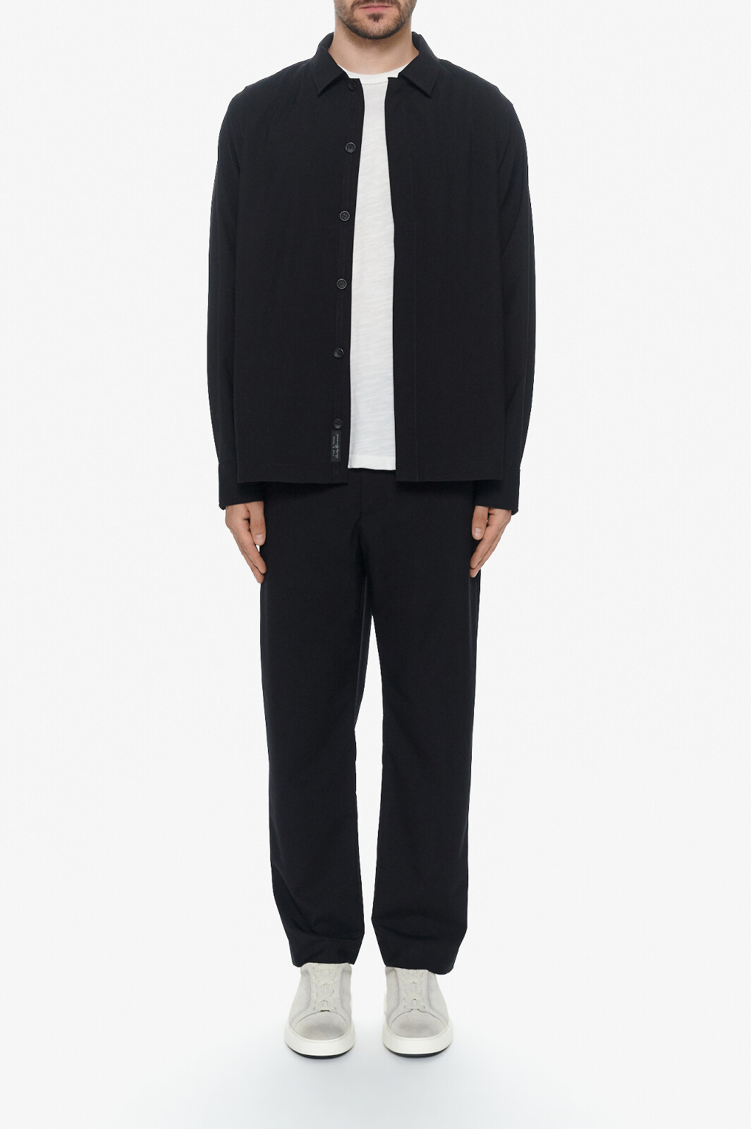 Rag&Bone Куртка