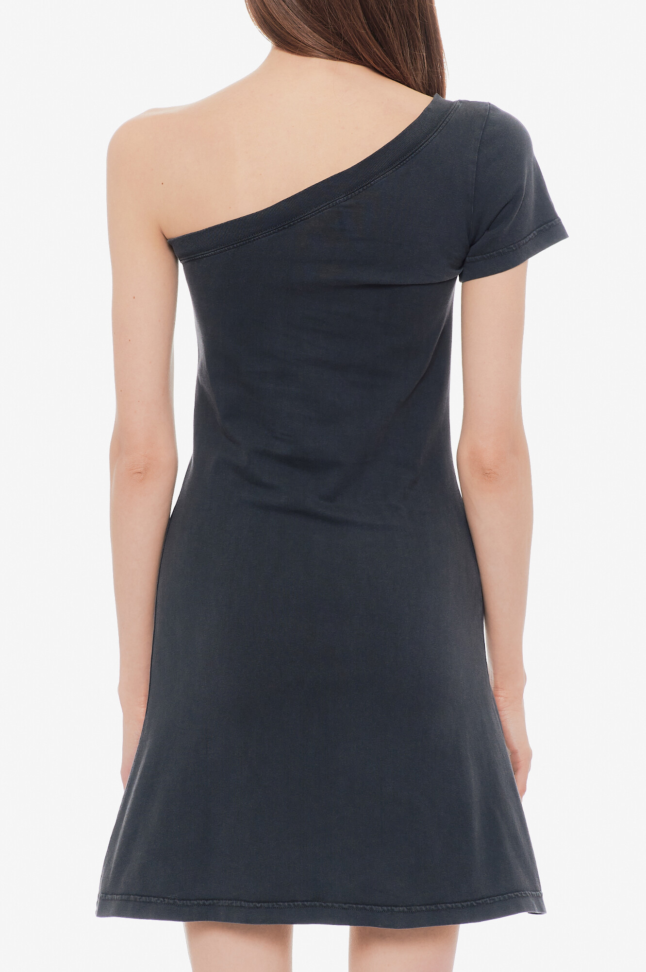 Courreges Платье