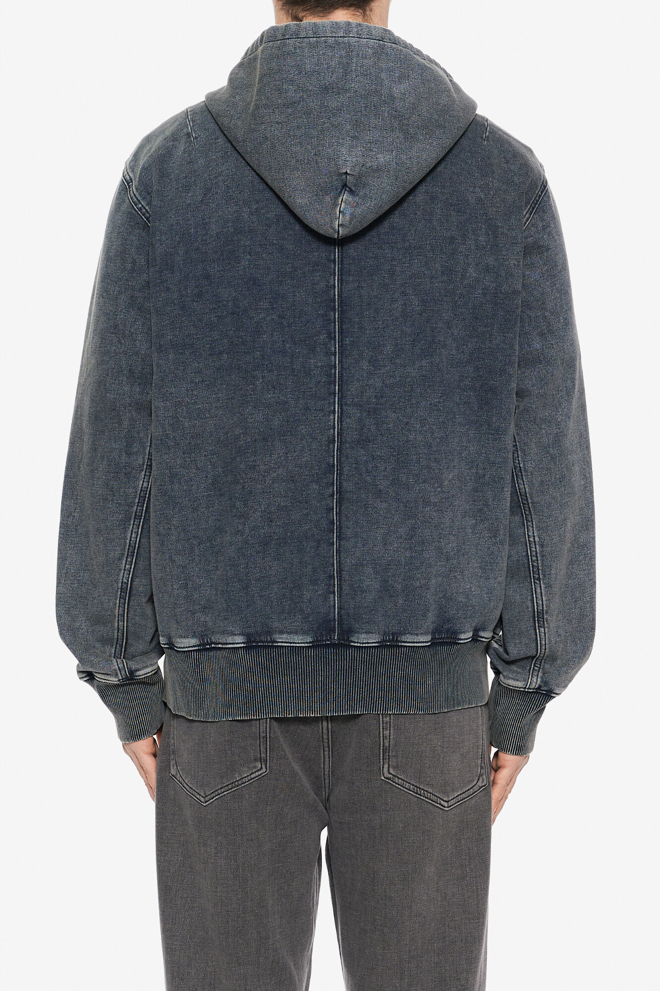 Rag&Bone Худі