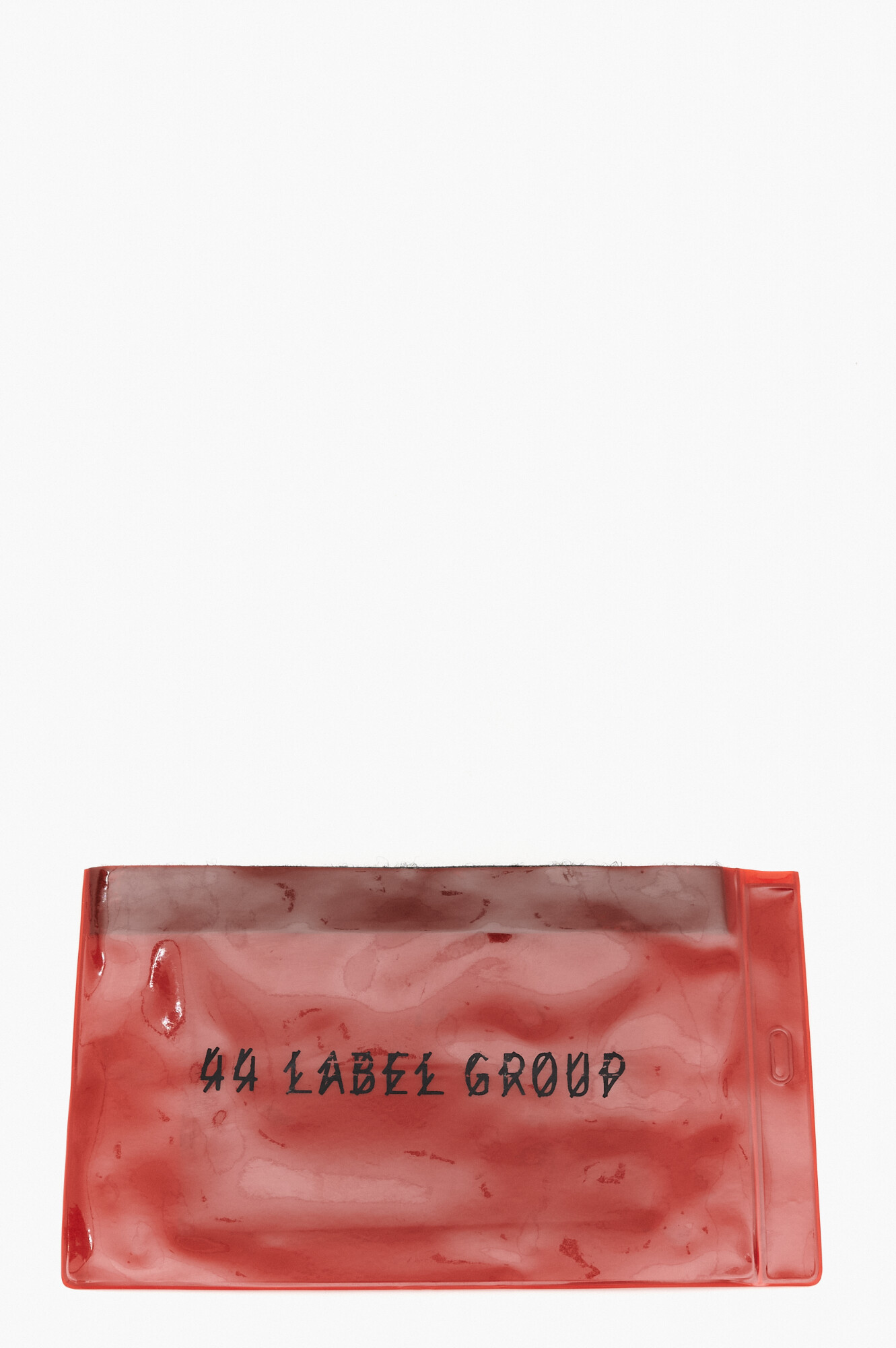 44 Label Group Окуляри