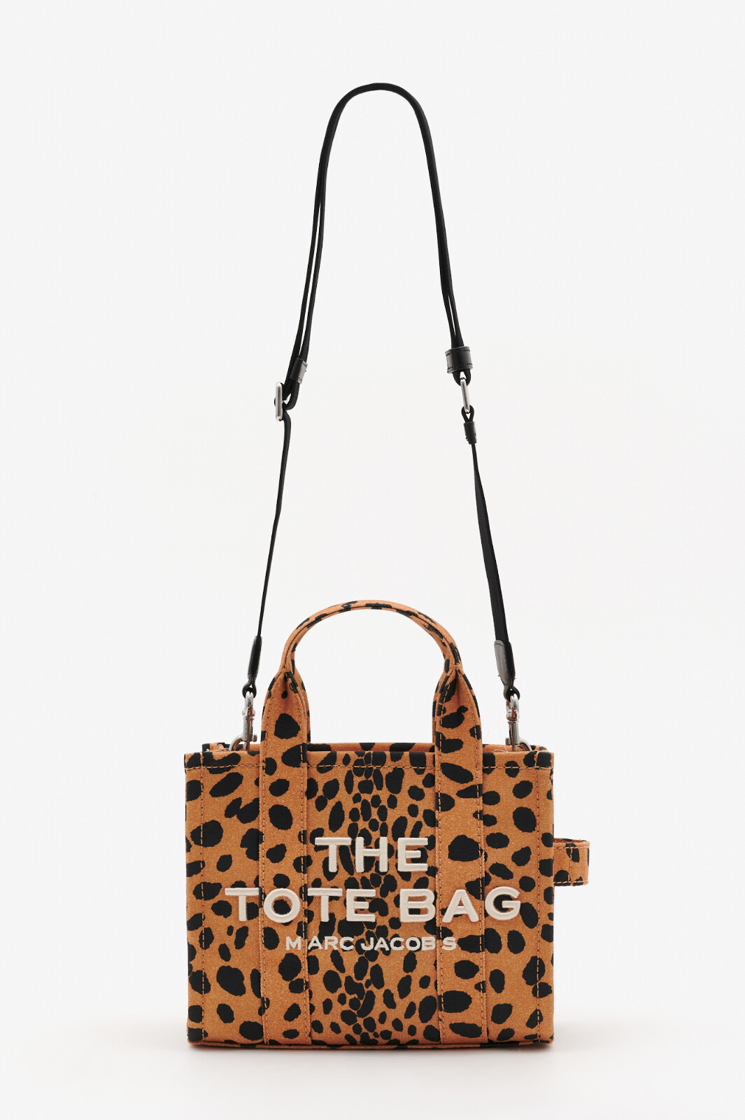 Marc Jacobs Сумка