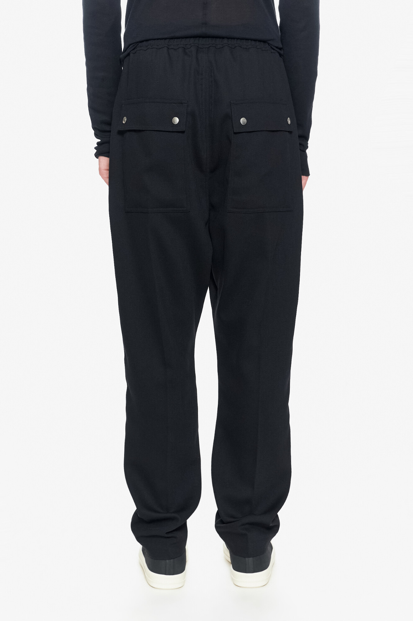 Rick Owens Брюки