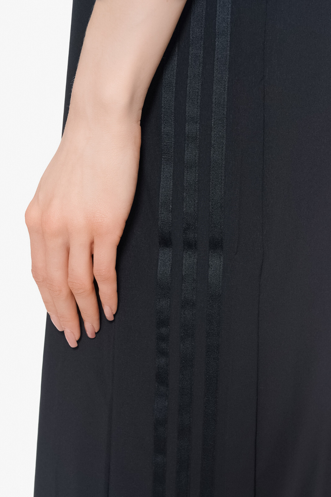 Y-3 Сукня