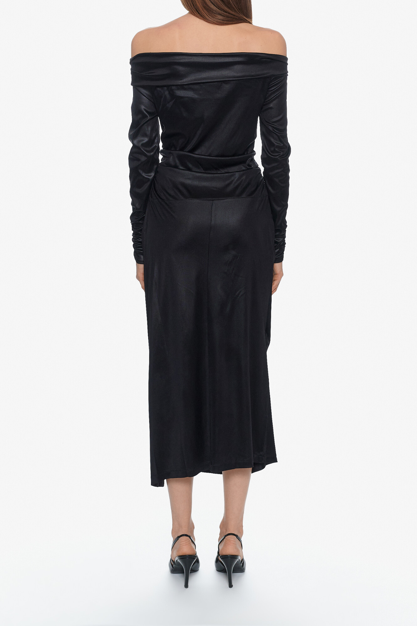 Isabel Marant Сукня