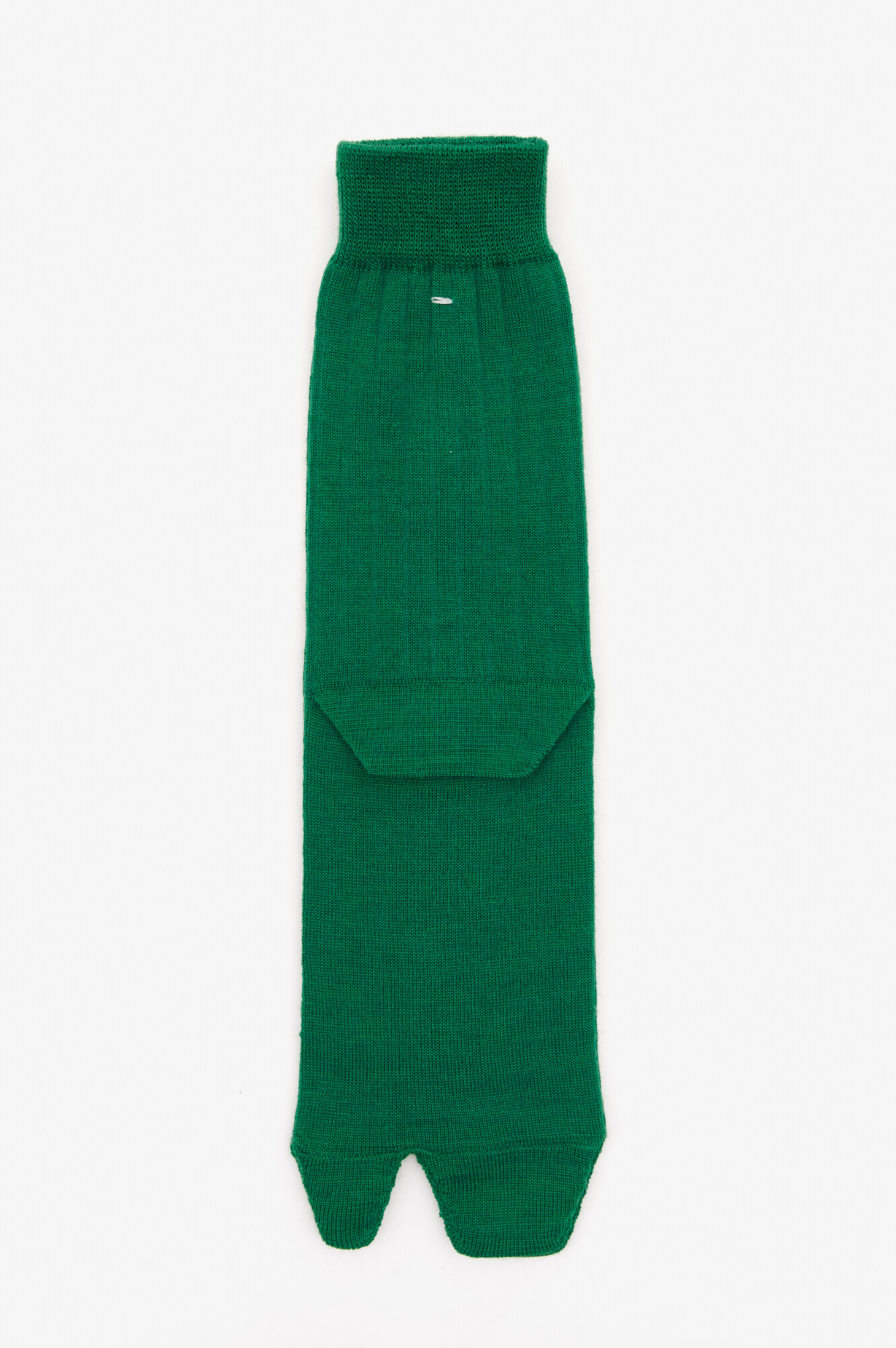 Maison Margiela Шкарпетки