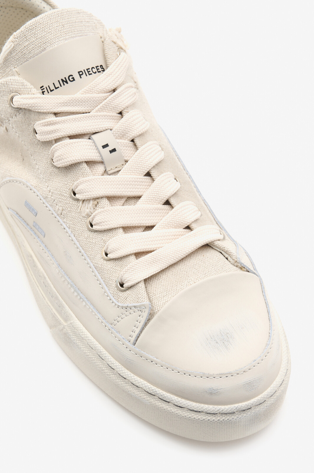 Filling Pieces Кросівки
