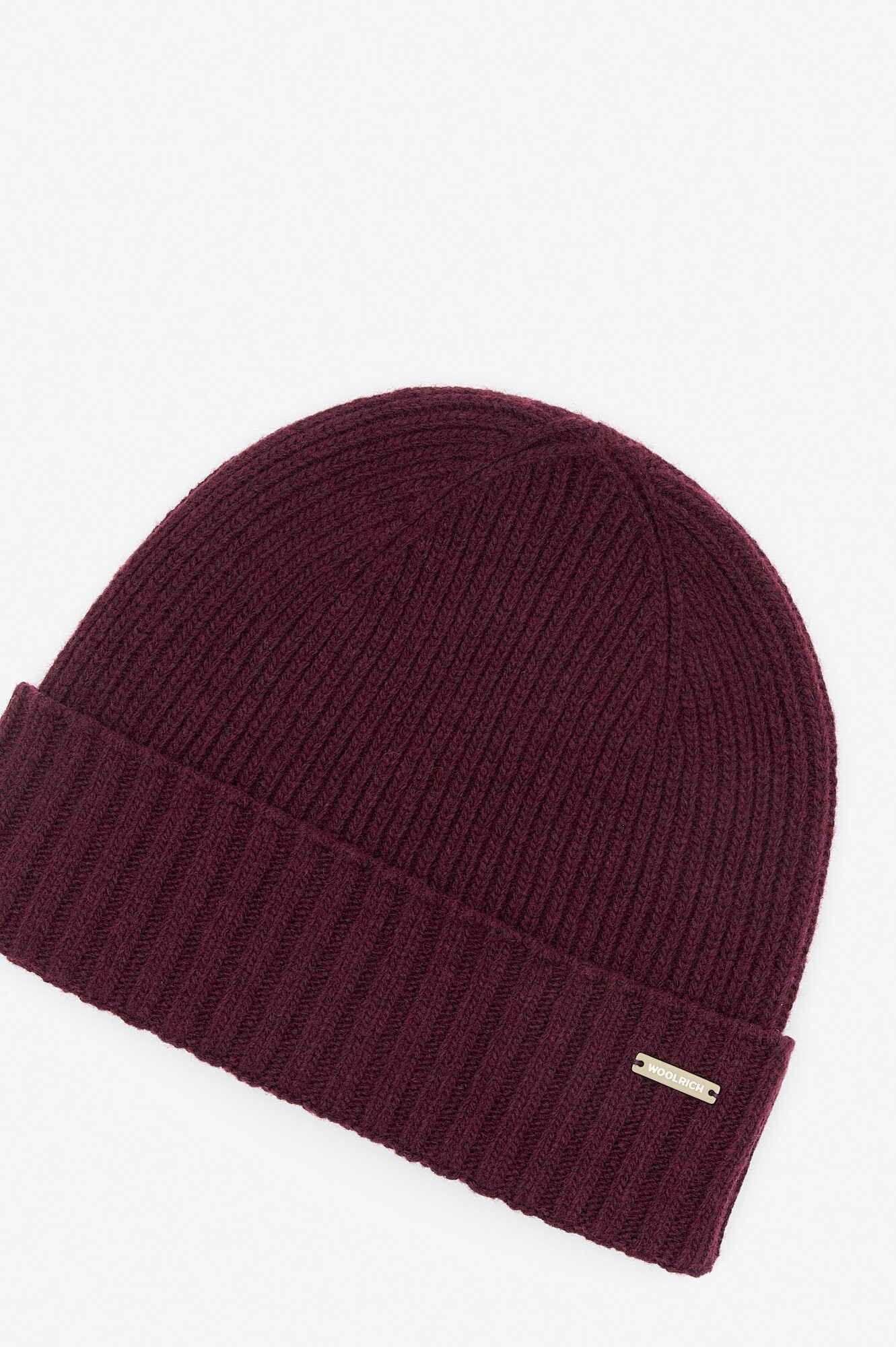 Woolrich Шапка
