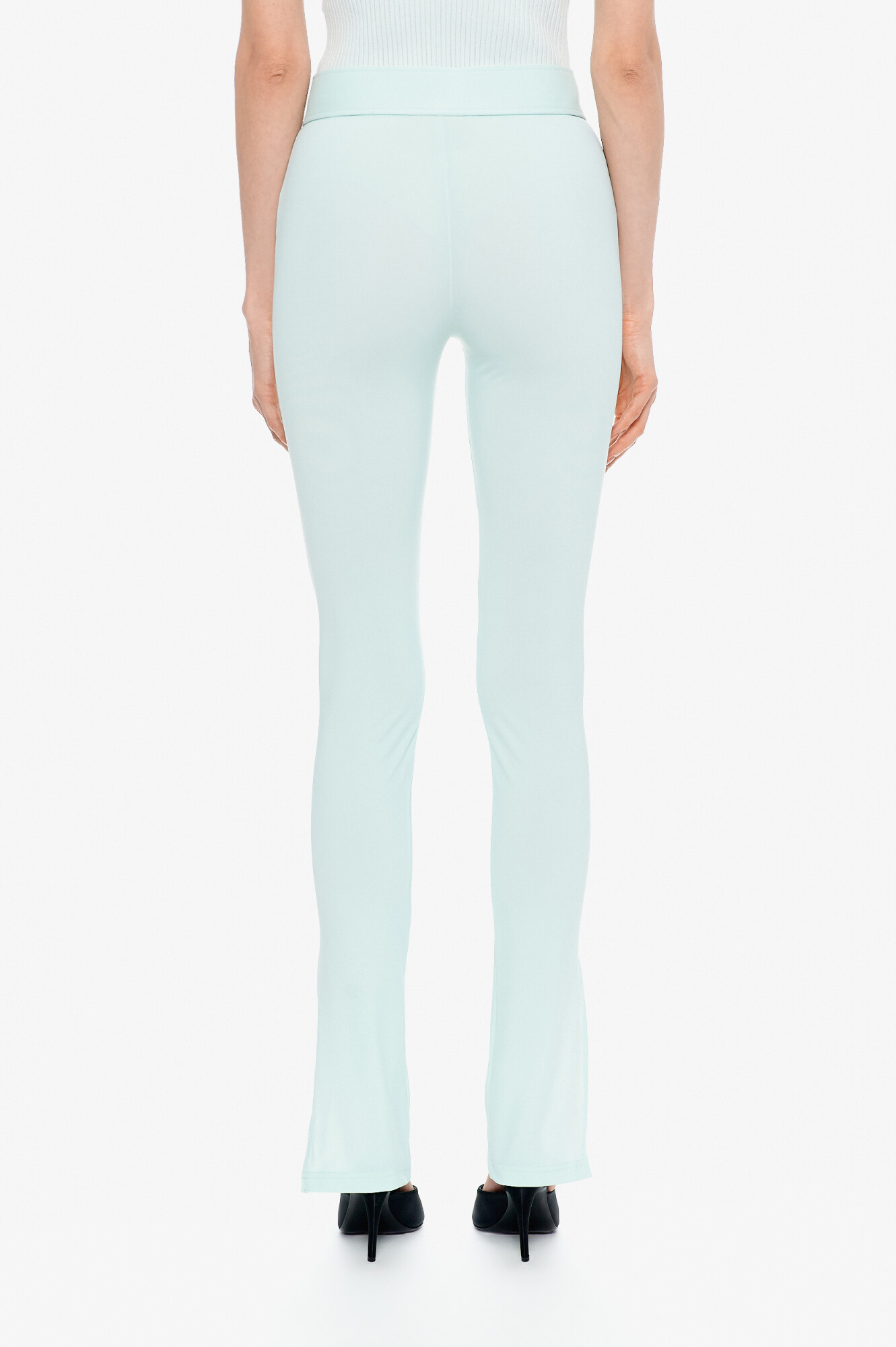 Courreges Леггинсы