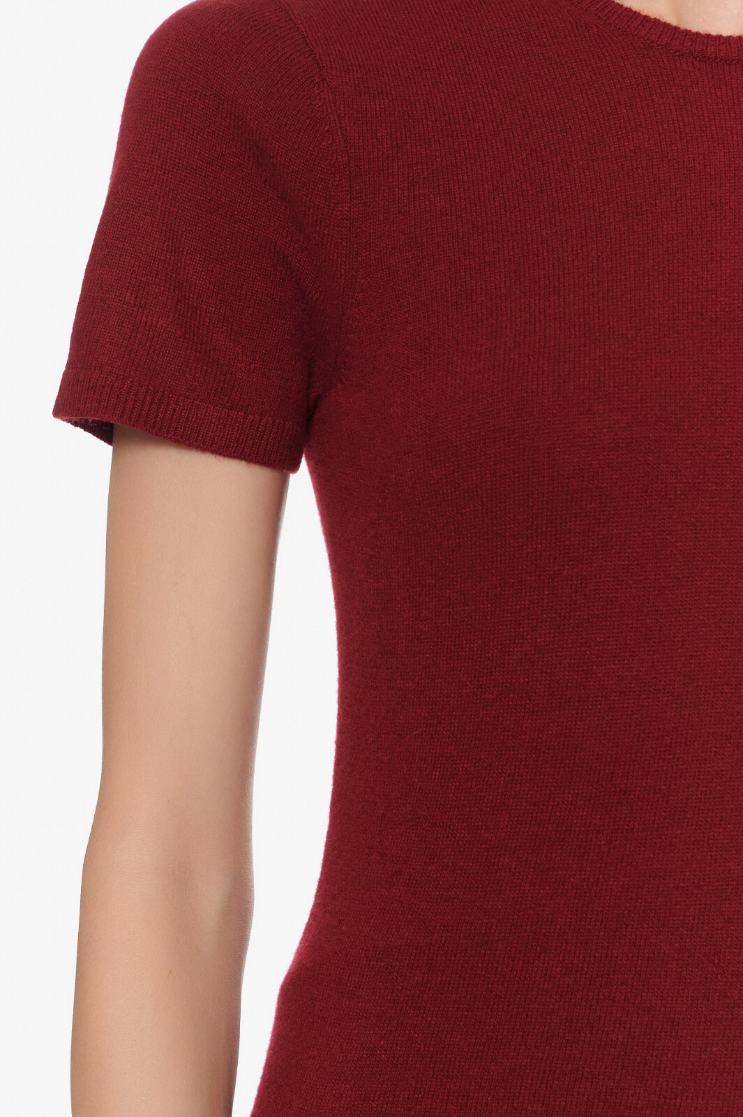 The Garment Футболка