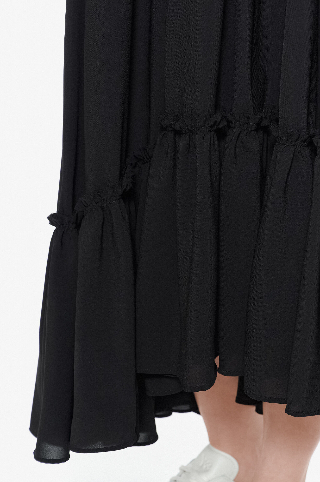 Y's Yohji Yamamoto Сукня